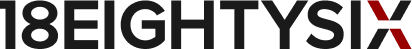 18EightySix