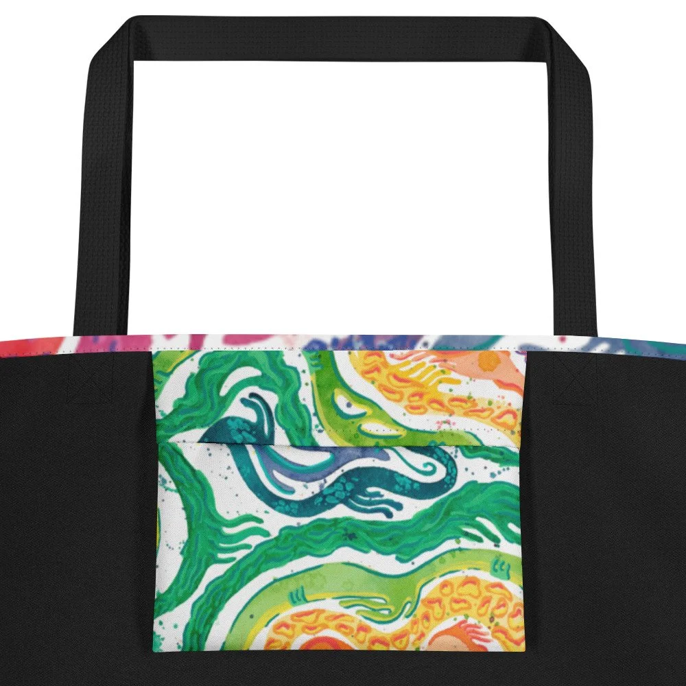 all-over-print-large-tote-bag-w-pocket-black-inside-pocket-677764236ea15.jpg