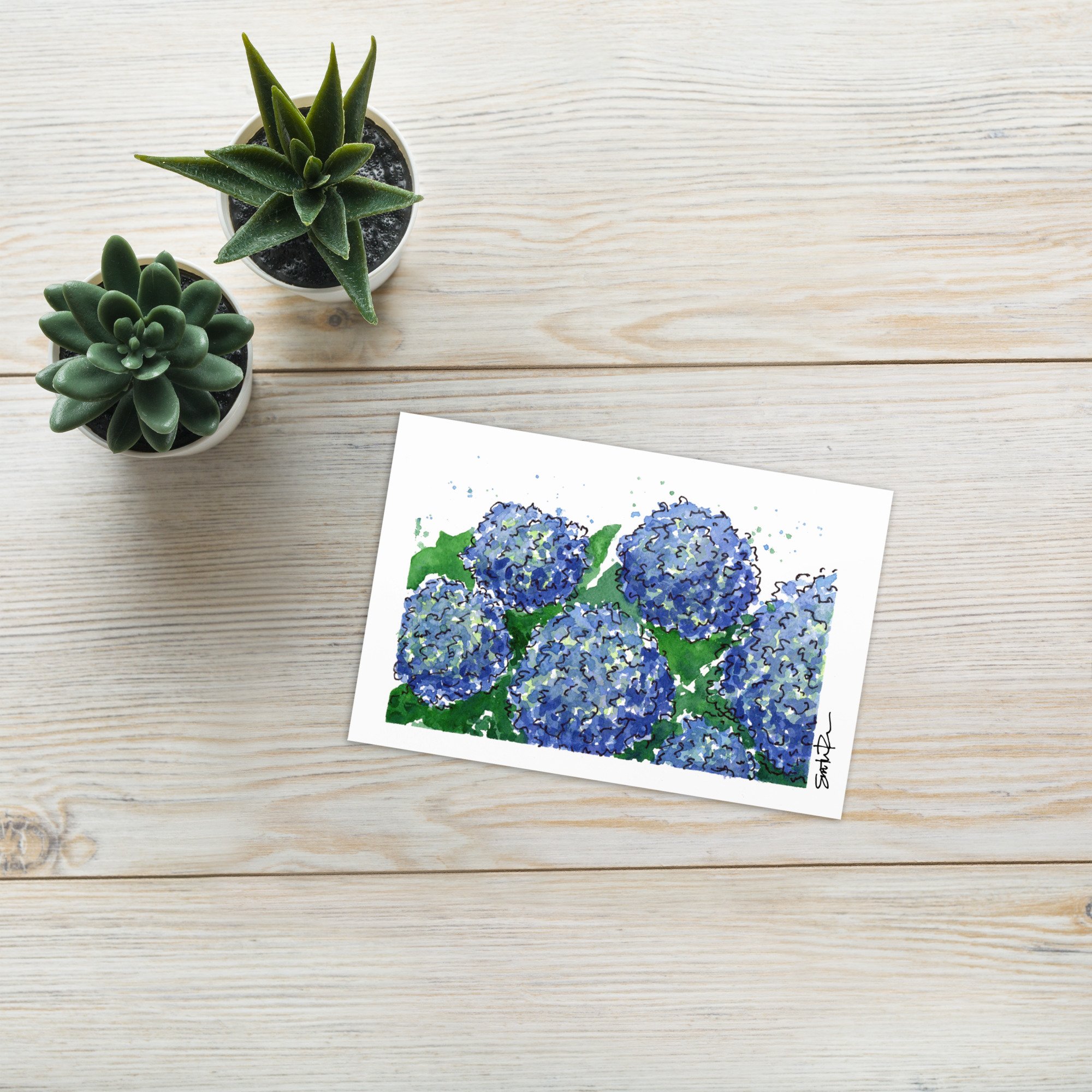 greeting-card-4x6-front-677c8c1dd8a24.jpg