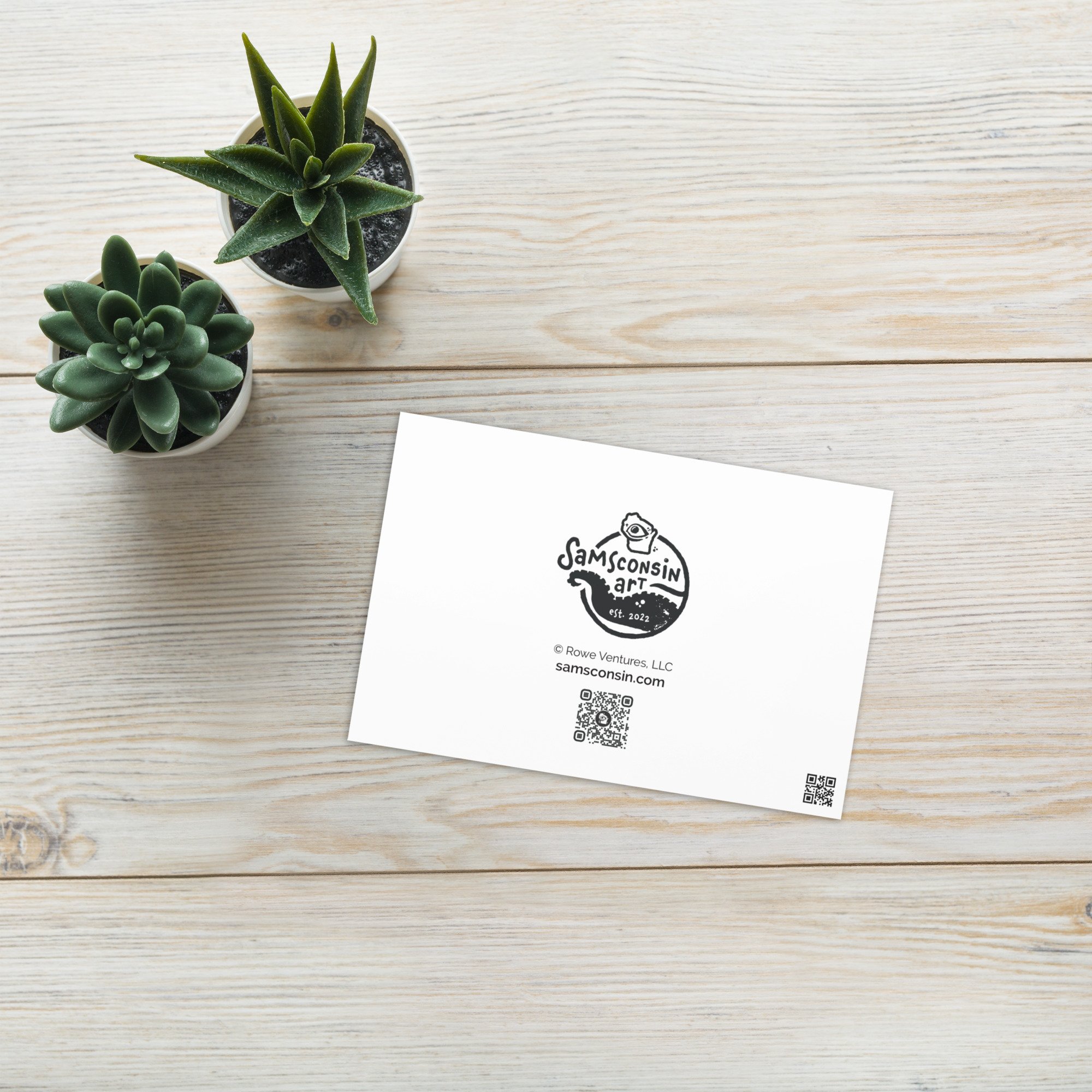 greeting-card-4x6-back-677c8c1dd8b3e.jpg