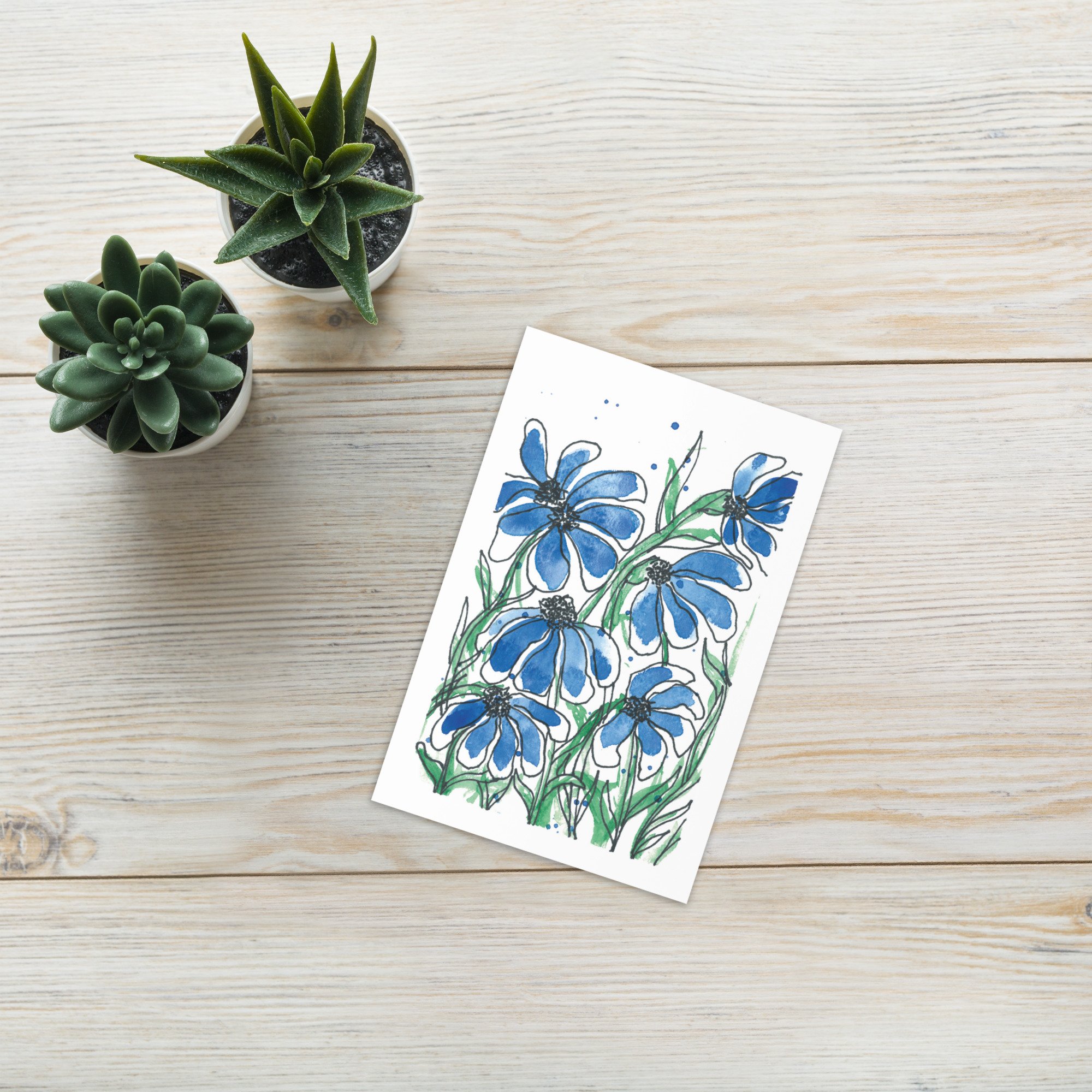 greeting-card-4x6-front-677c8fbe1f30e.jpg