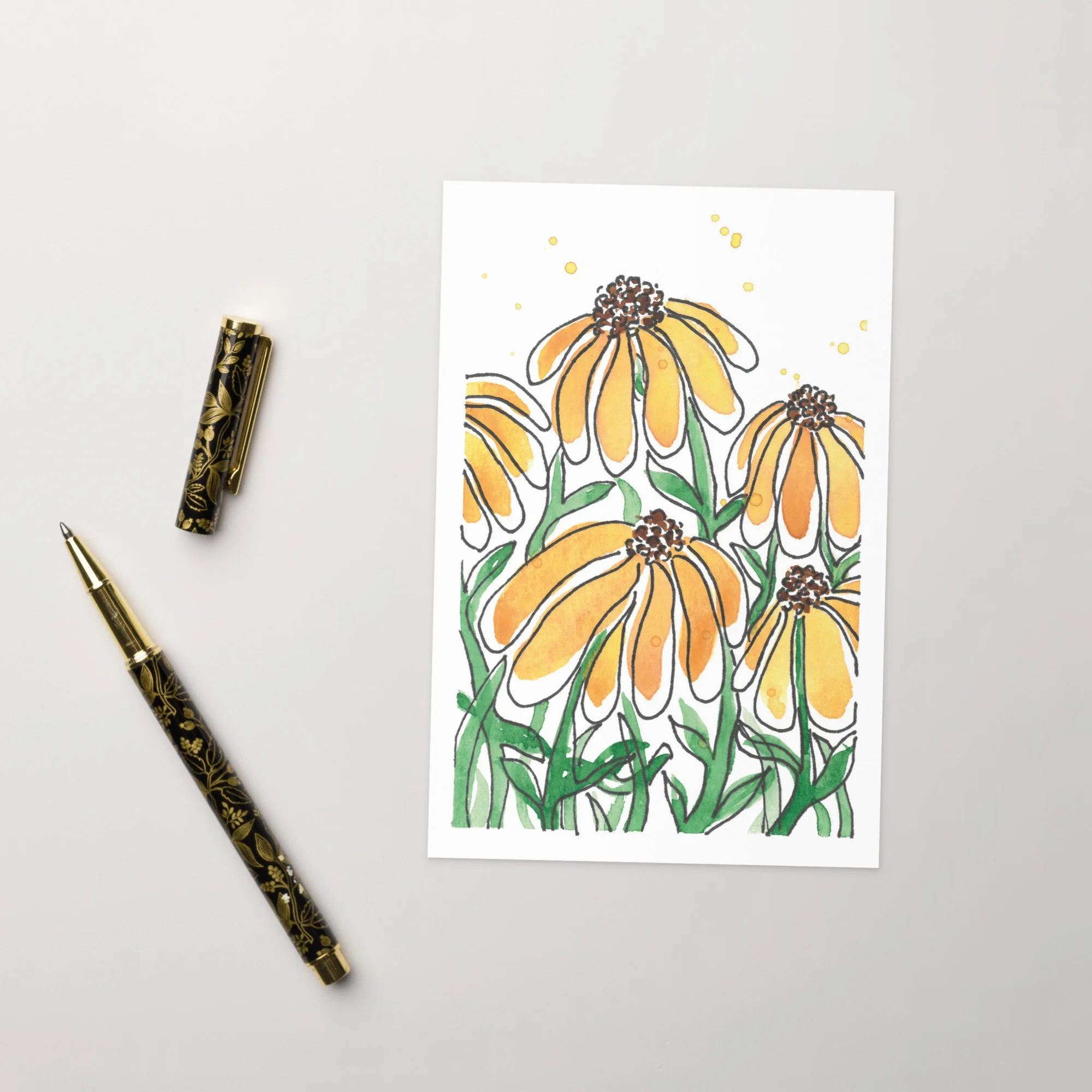 greeting-card-4x6-front-677c909630903.jpg