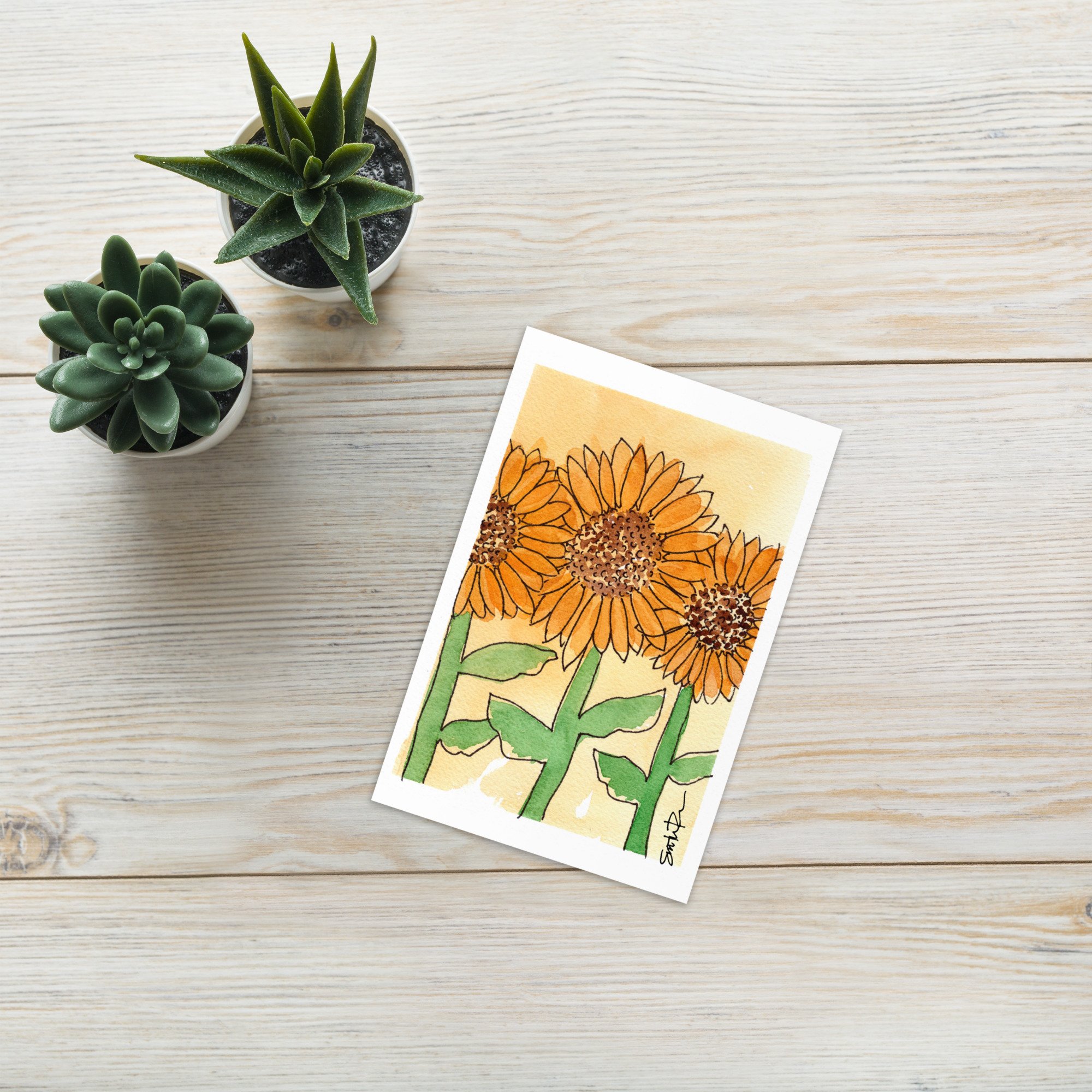 greeting-card-4x6-front-677c9370ce5dc.jpg