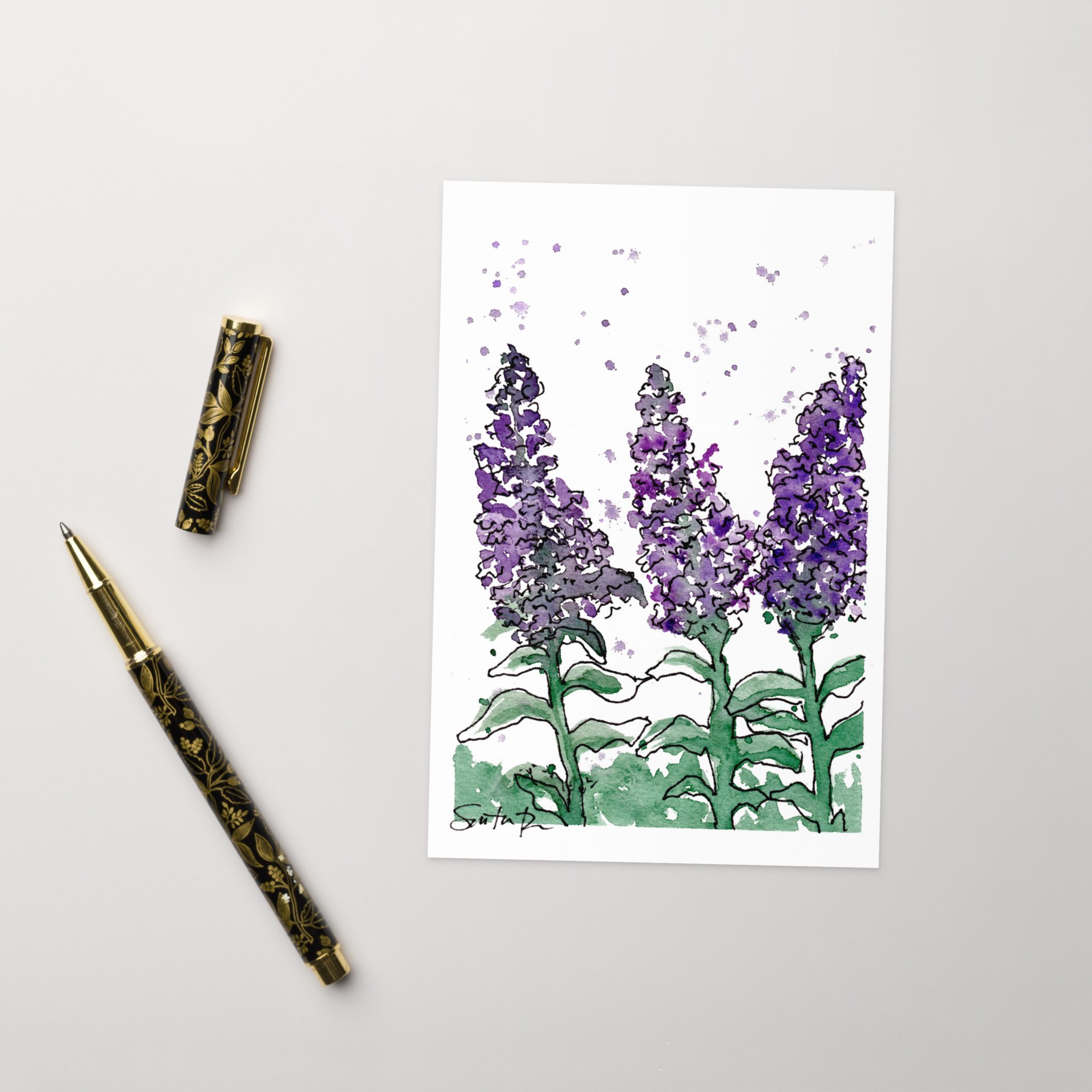 greeting-card-4x6-front-677c944fedd5b.jpg