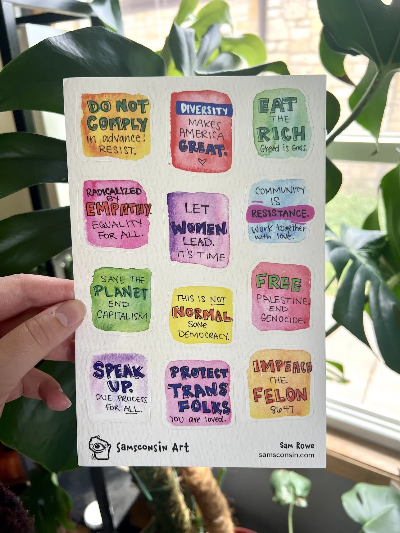ProtestStickerSheet.jpg