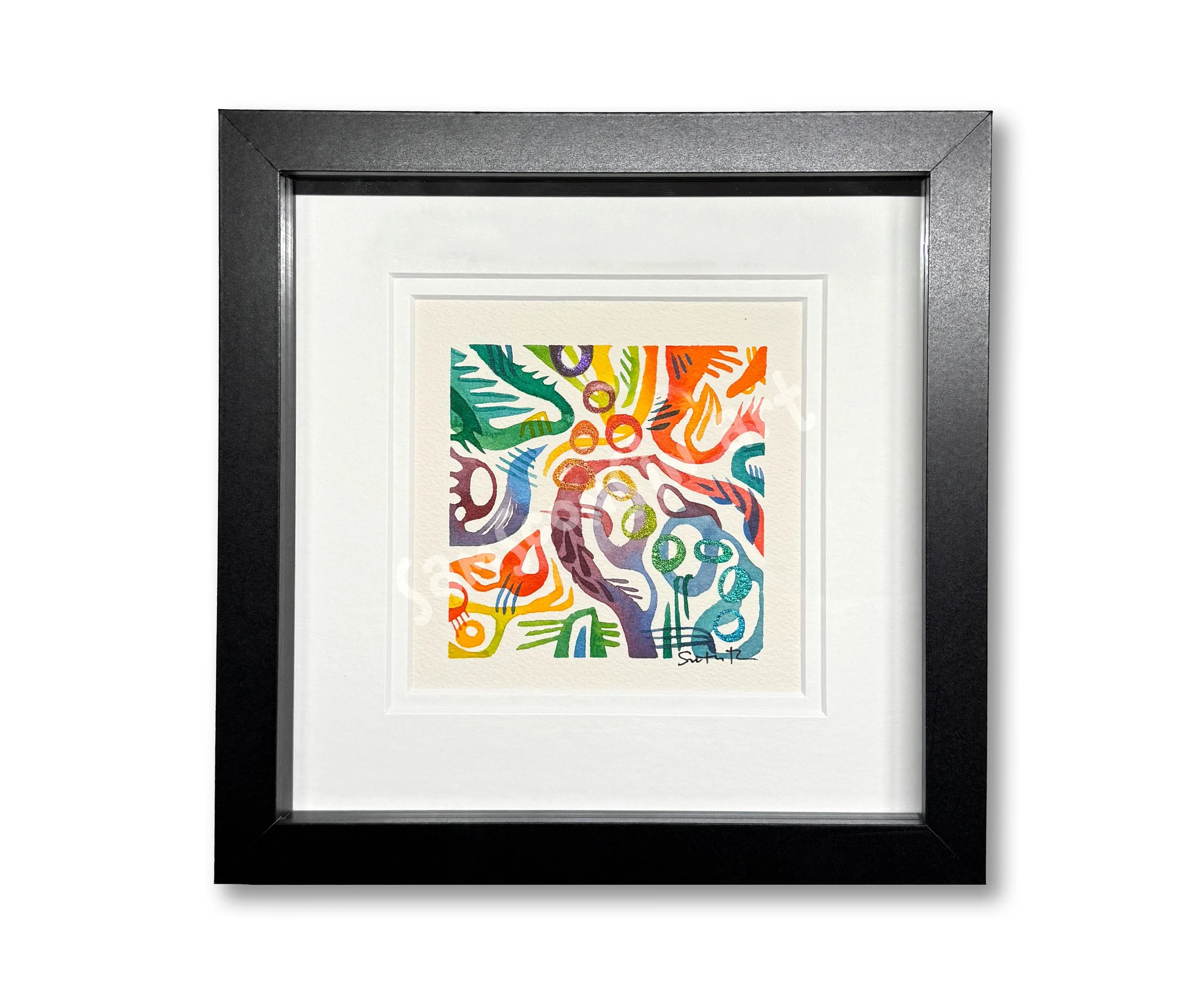 11-28-25 Loopy Framed-watermark.jpg