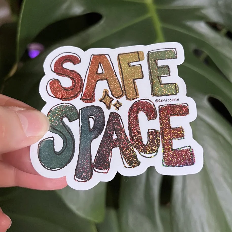 SafeSpaceSticker.jpg