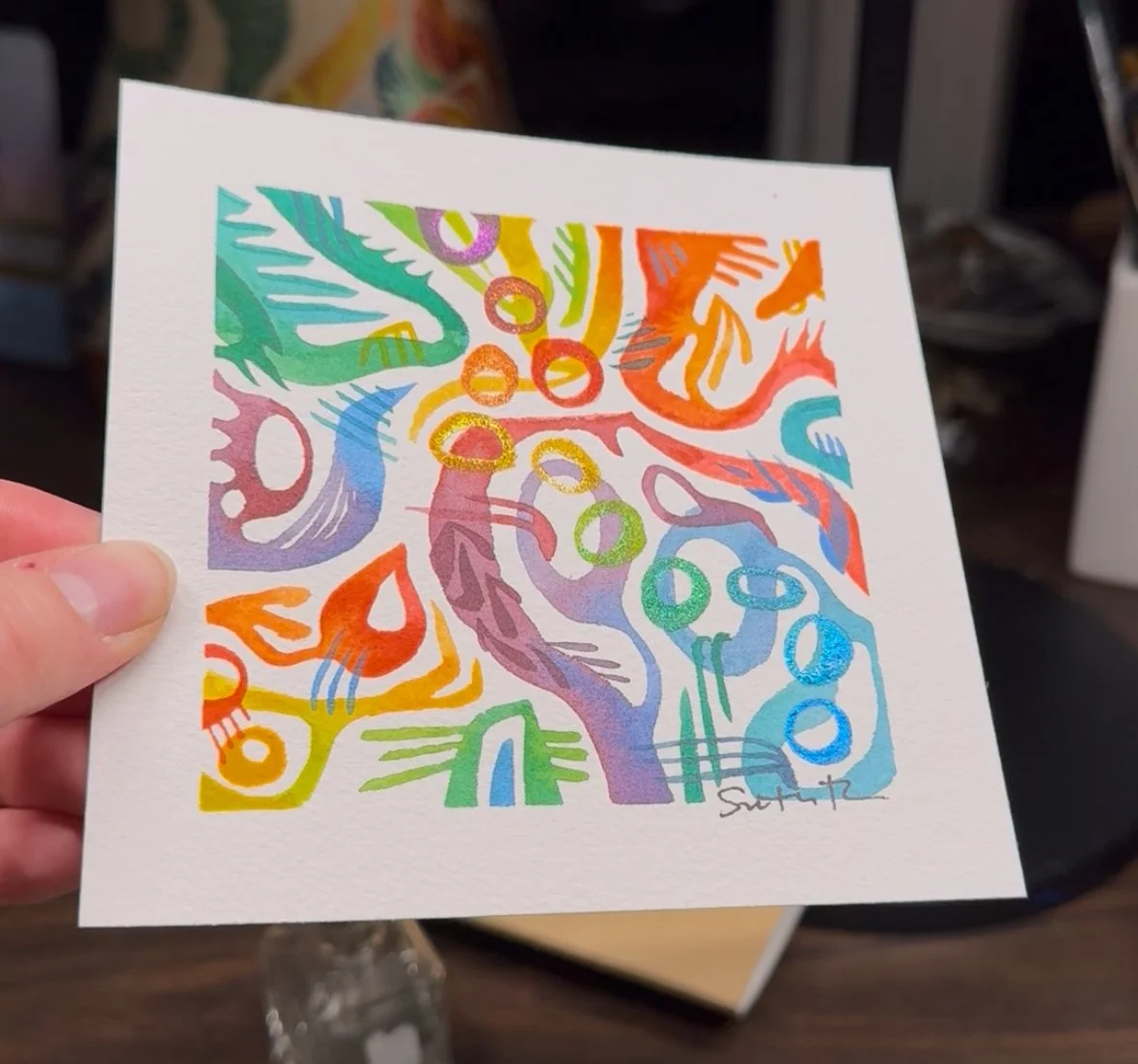 11-27-25 Loopy Angle.jpeg