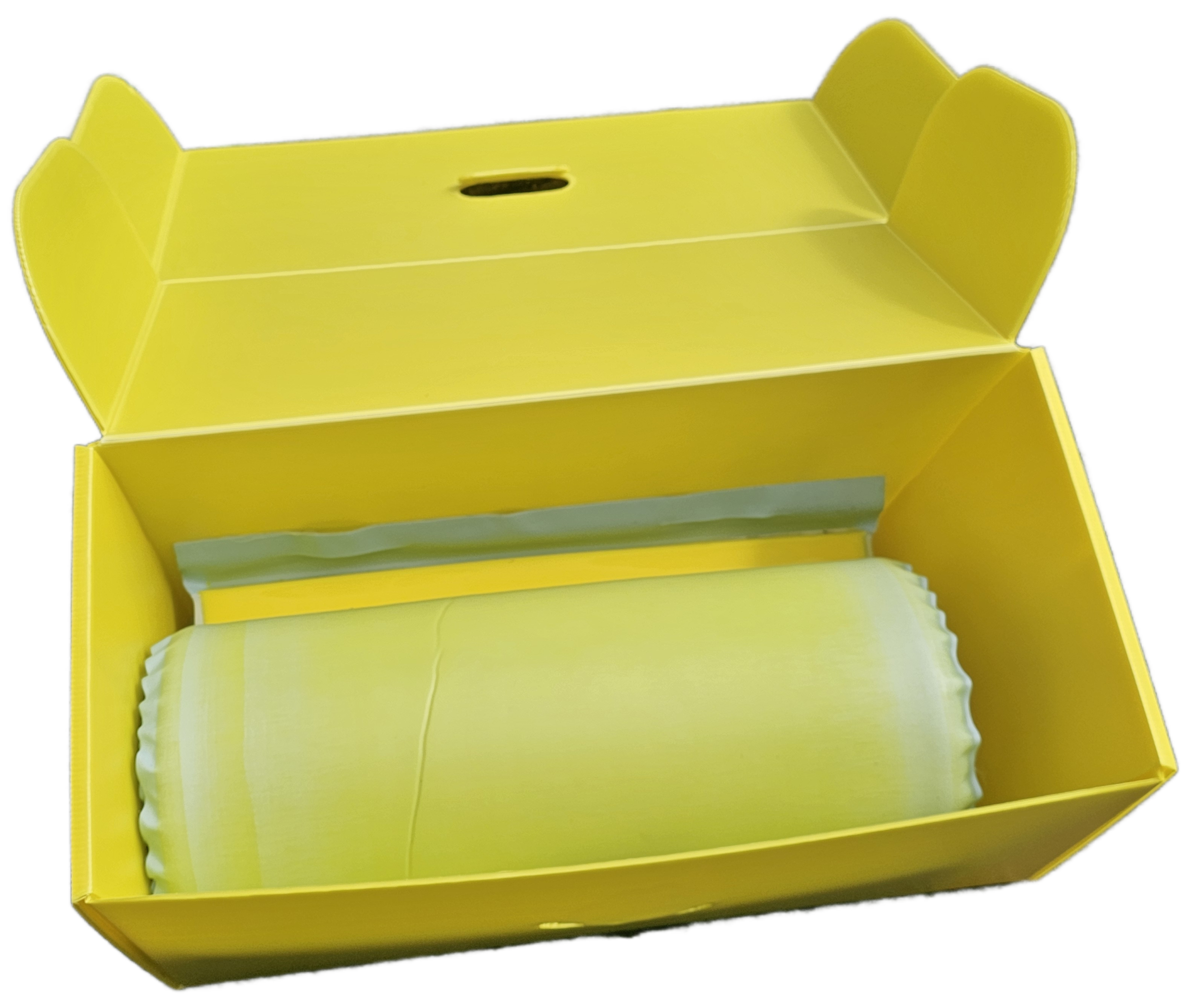 Rinnenabdichtmatte in Box.png