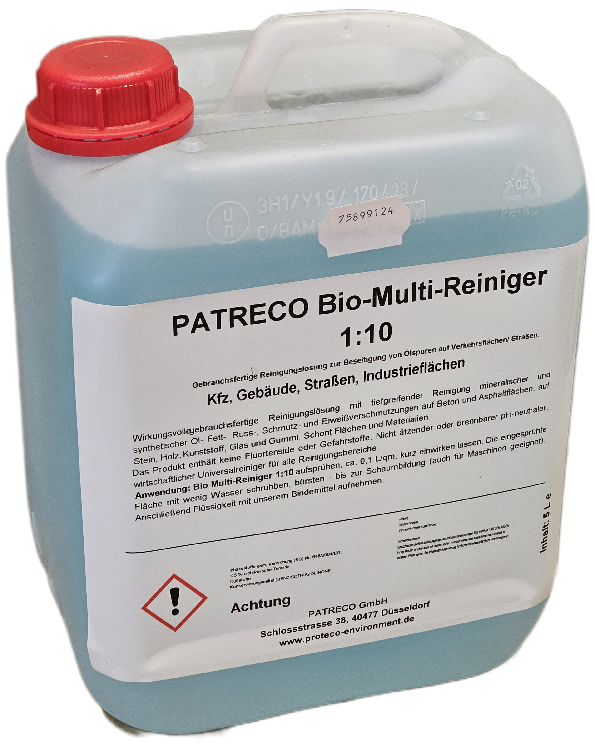 Multibio 5 L.png