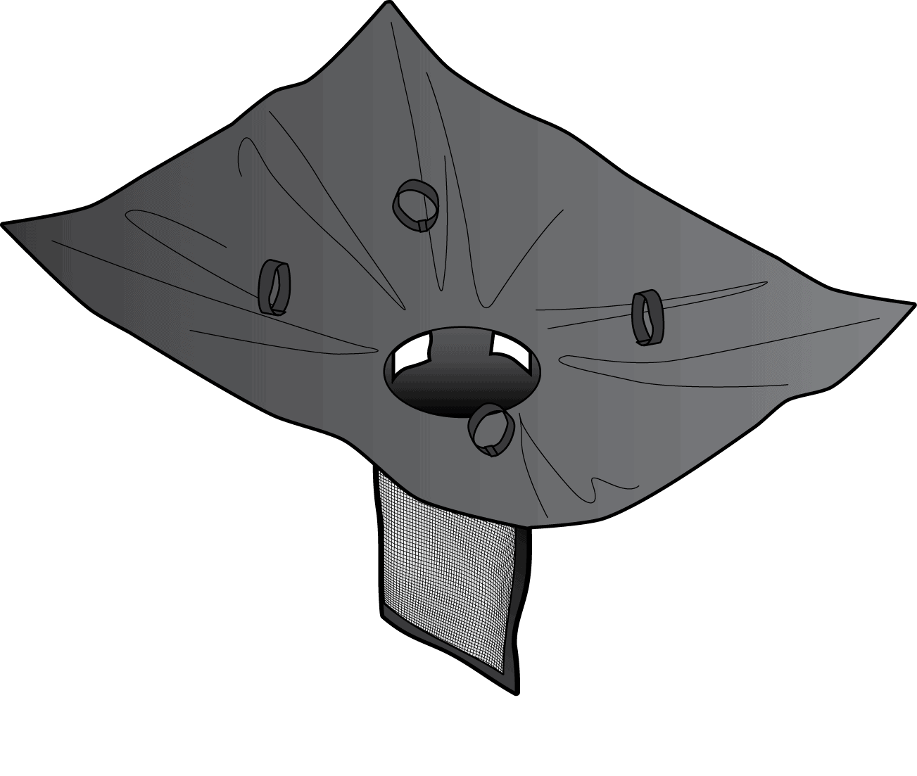 KF3 Kanalfilter Skizze.png