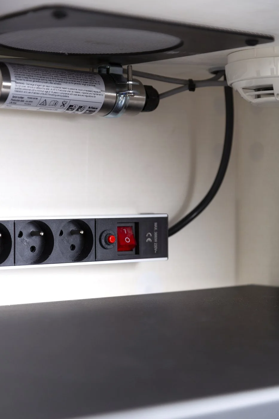 LOXK1100 Ladeleiste.jpg