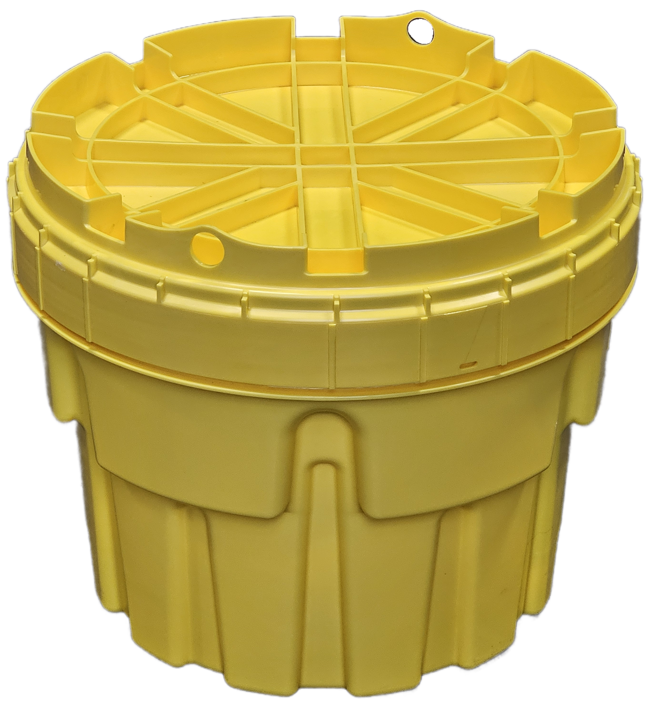 KI11G / KI11C - geschlossen