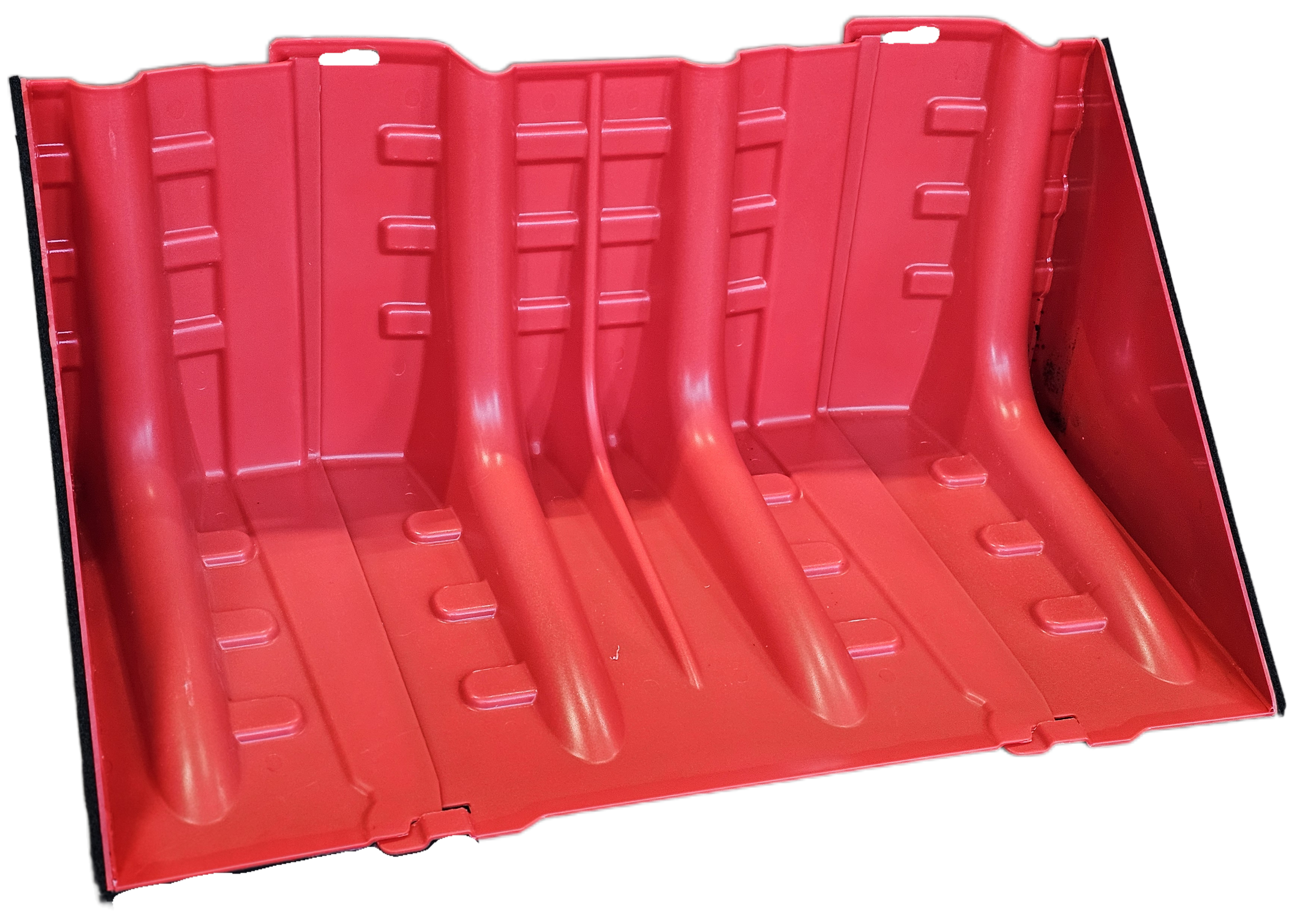 HHB50 G Paar mit HB50 AB