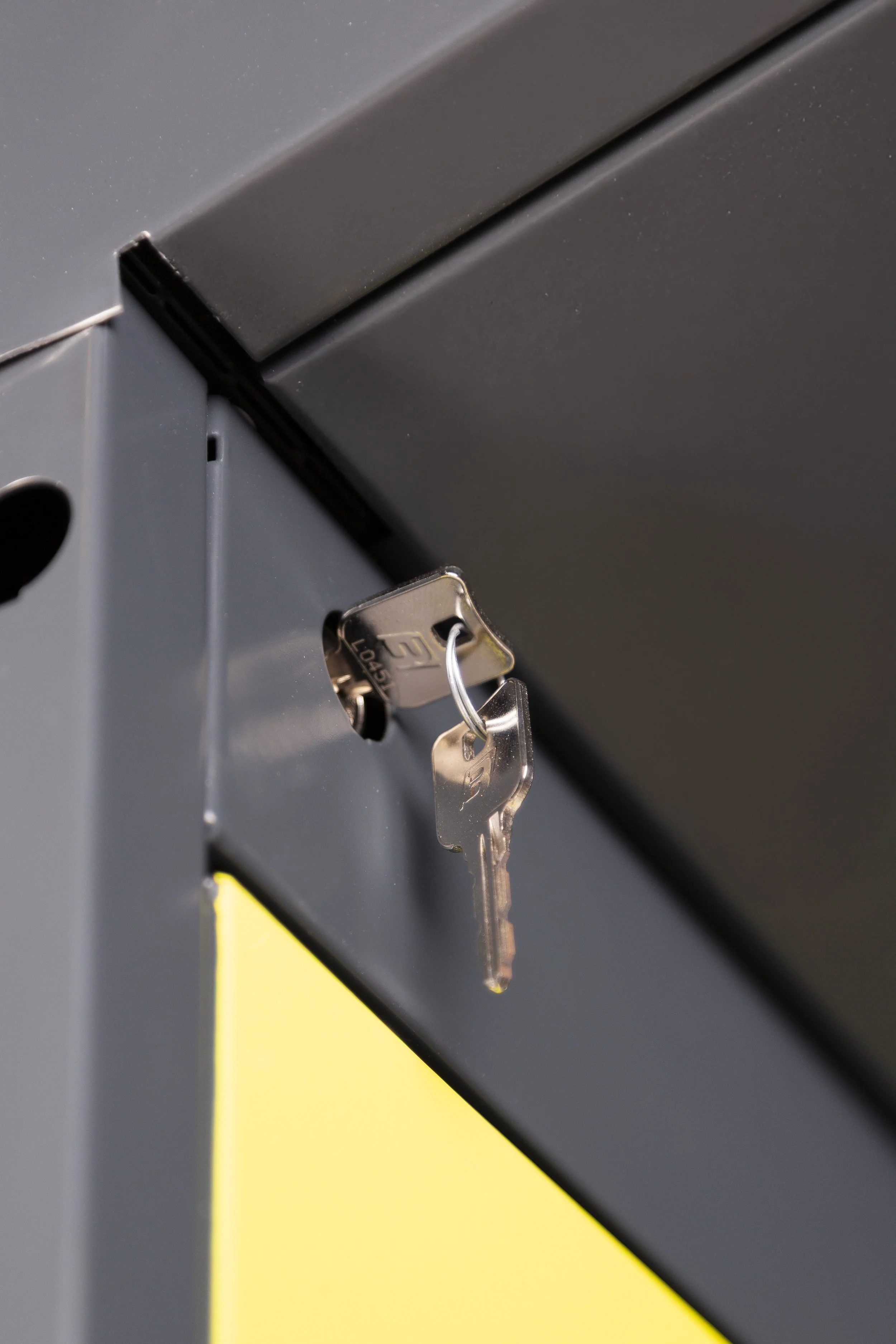 LOX4 Schlüsselschloss.jpg