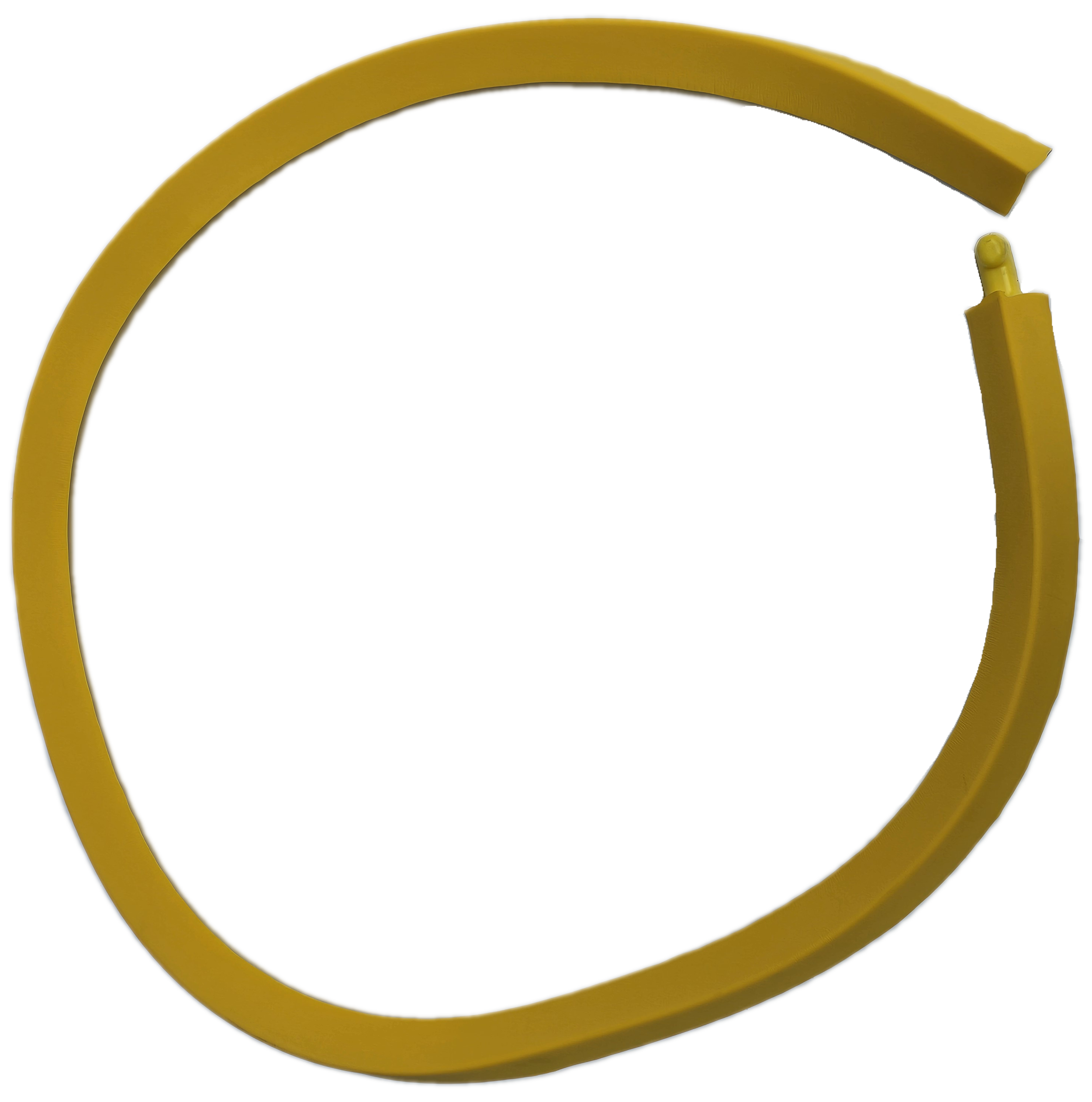 Absperrbarriere 3070.png