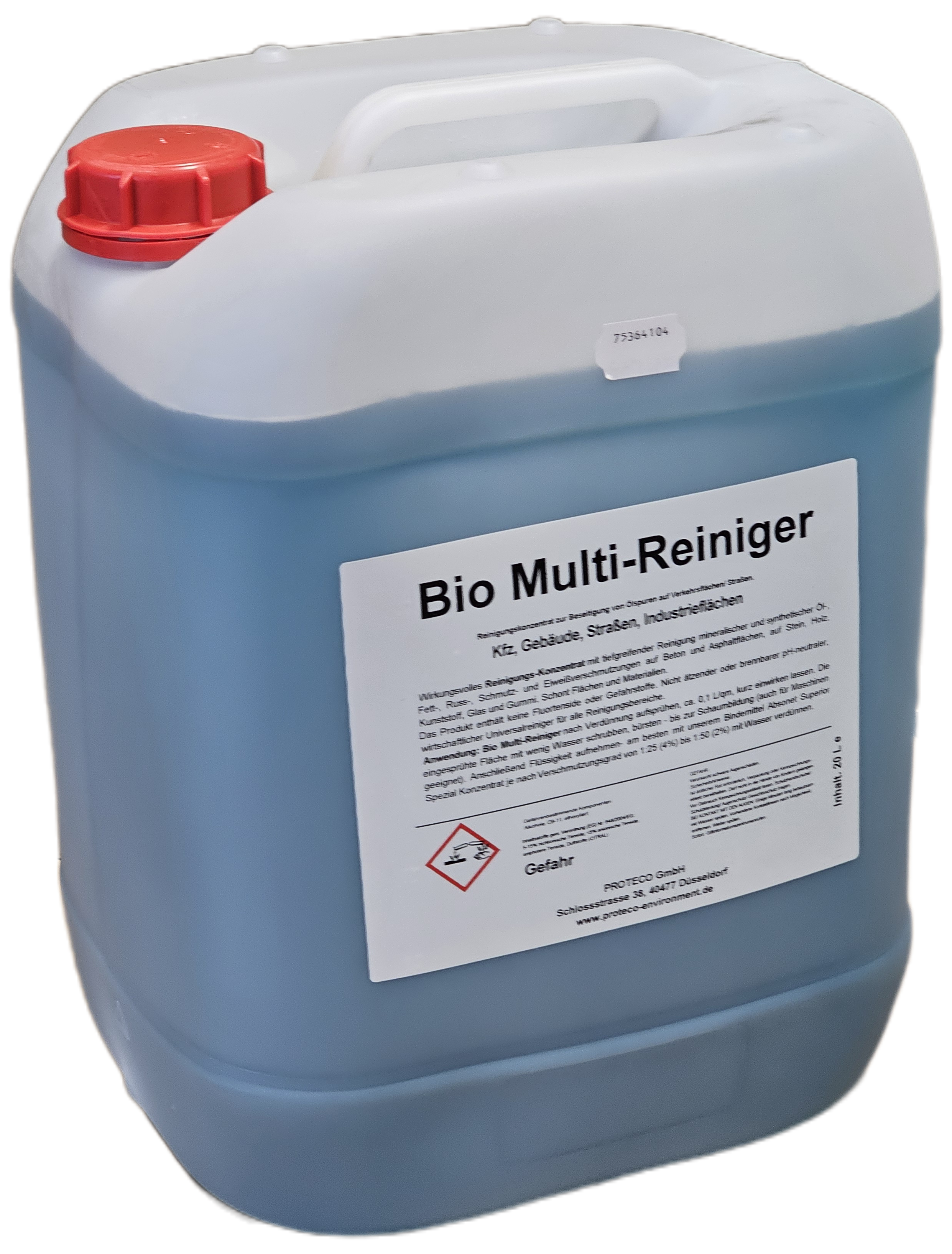 Multibio 20 L.png