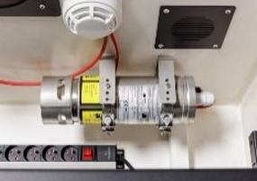 Screenshot 2025-12-03 141520.png