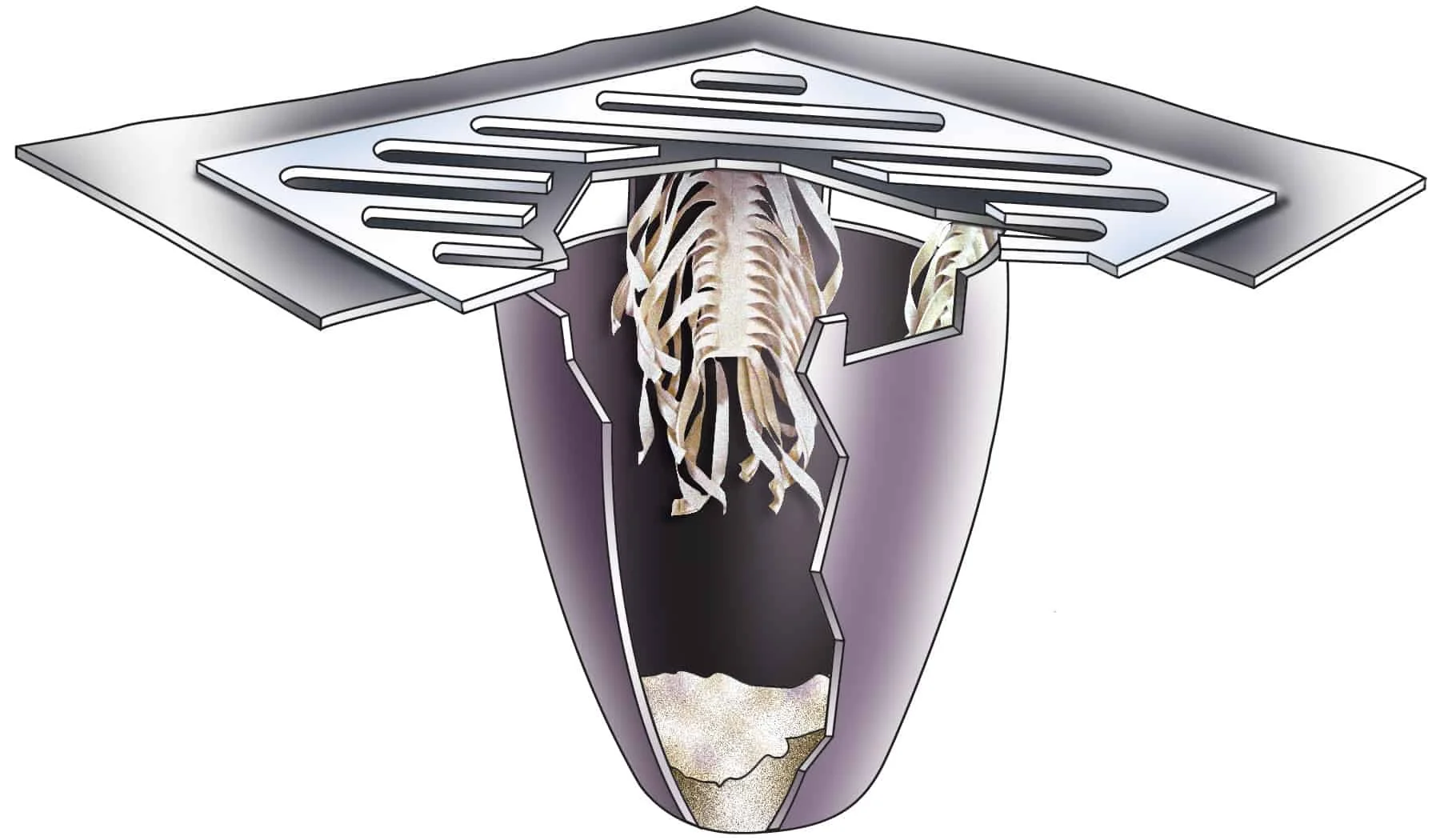 KF2 Kanalfilter Schnitt.jpg