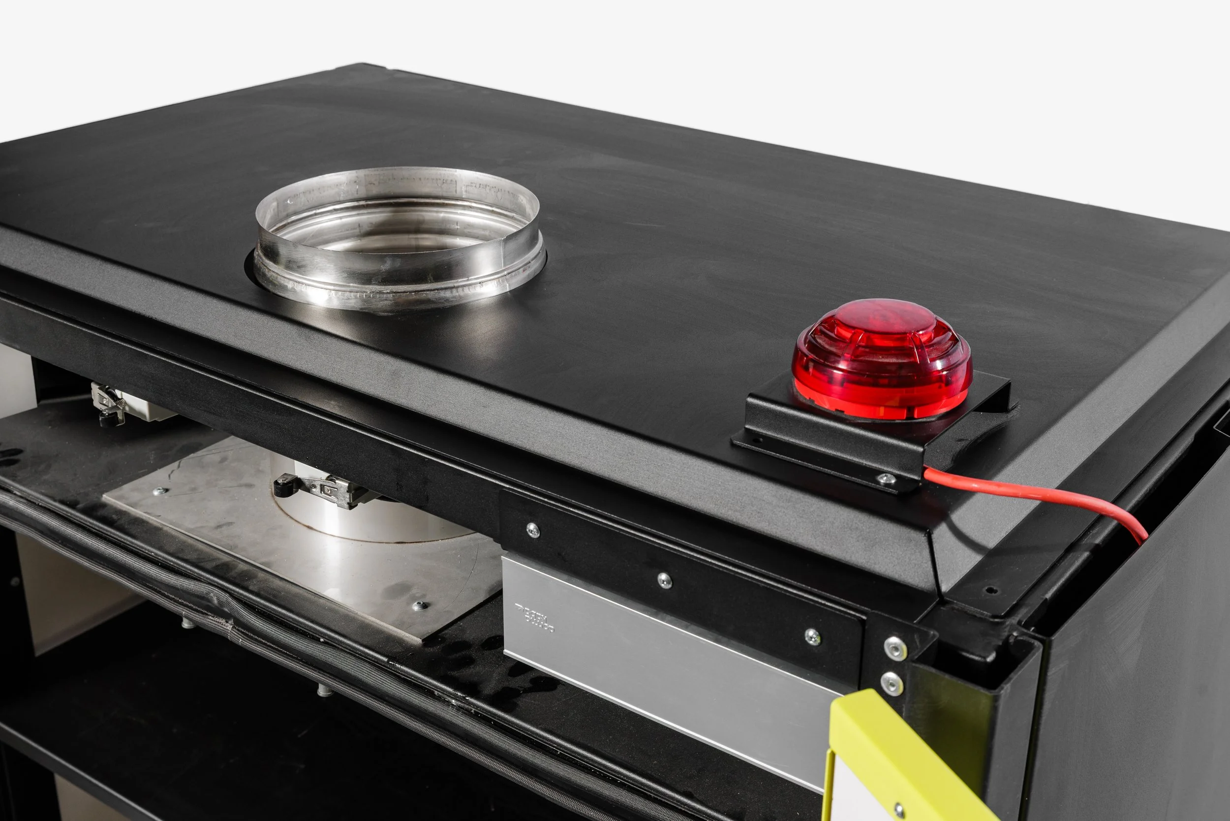 LOXK2000 Überdruckventil und Alarm 2.jpg