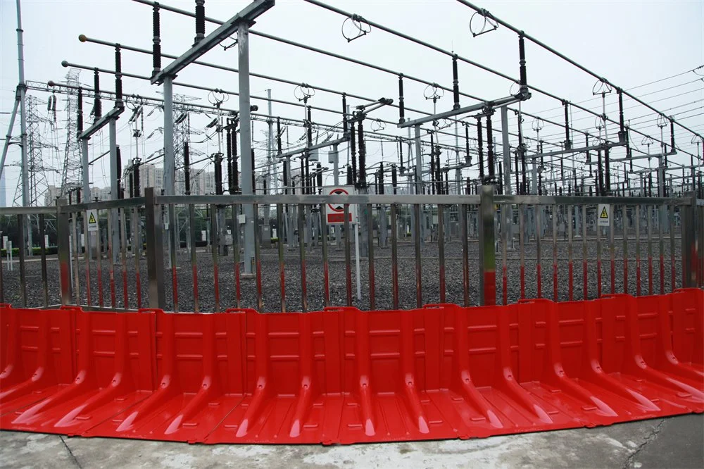 Überflutungsbarriere Elektro.JPG