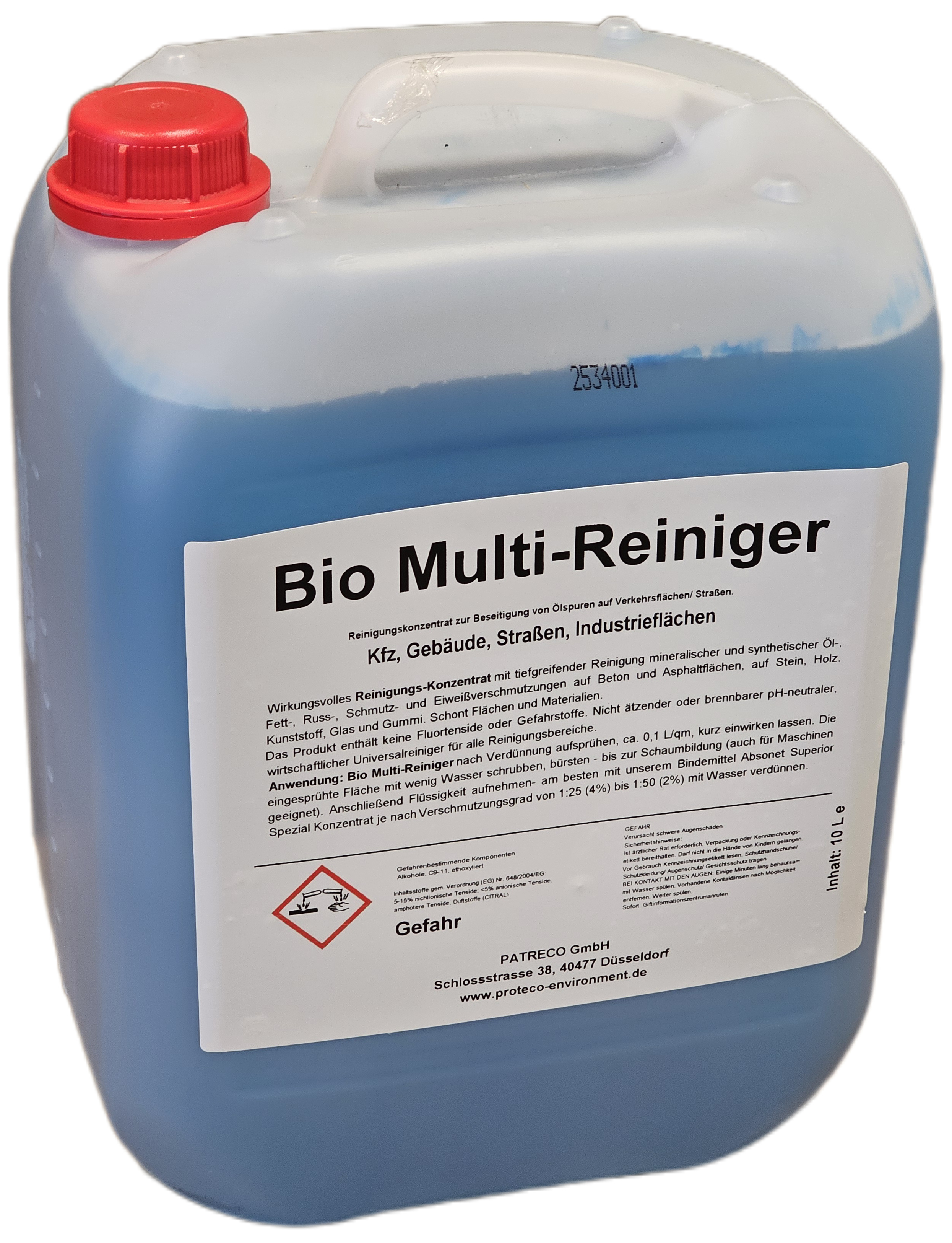 Multibio 10 L.png