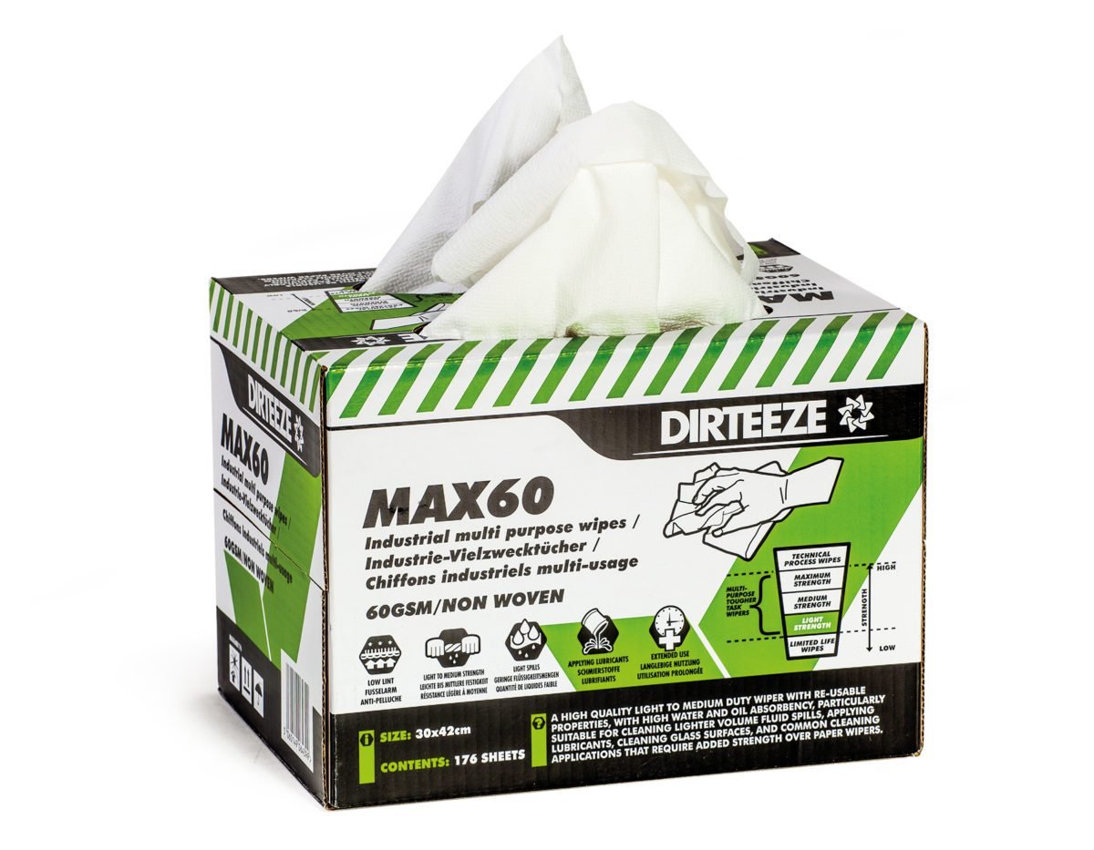 MAX60.jpg