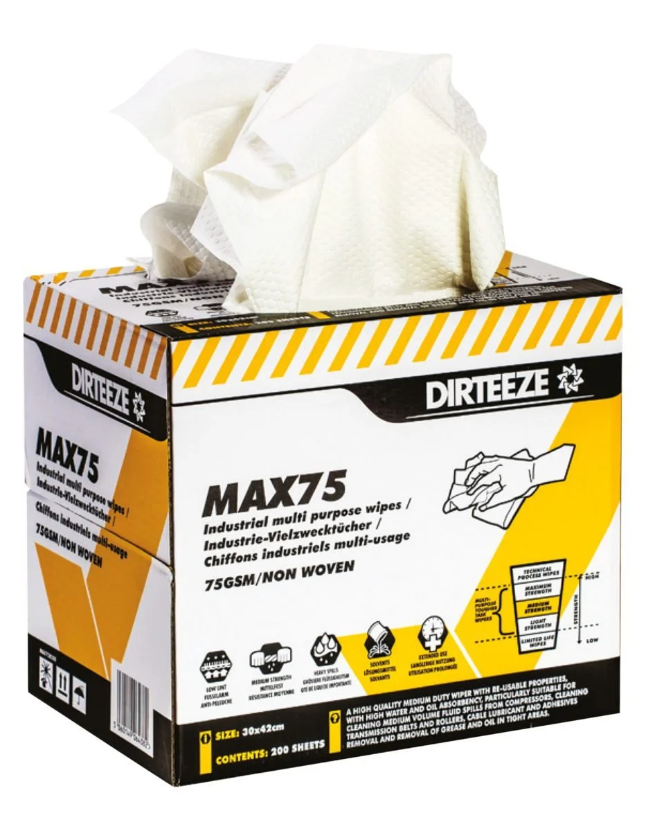 MAX75.jpg