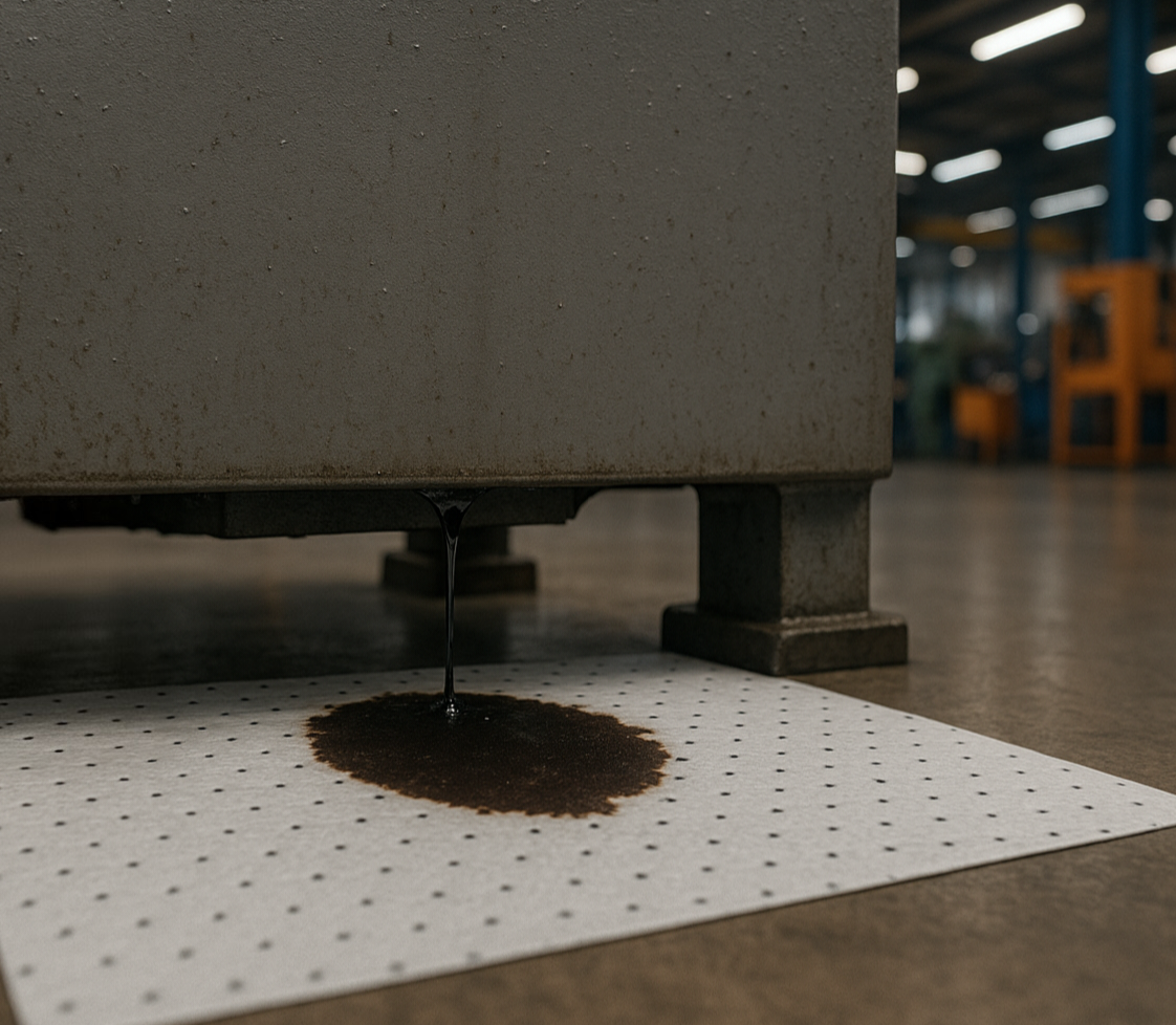 Bindevlies Fabrik.png