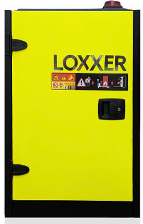 Screenshot 2025-12-03 141457.png