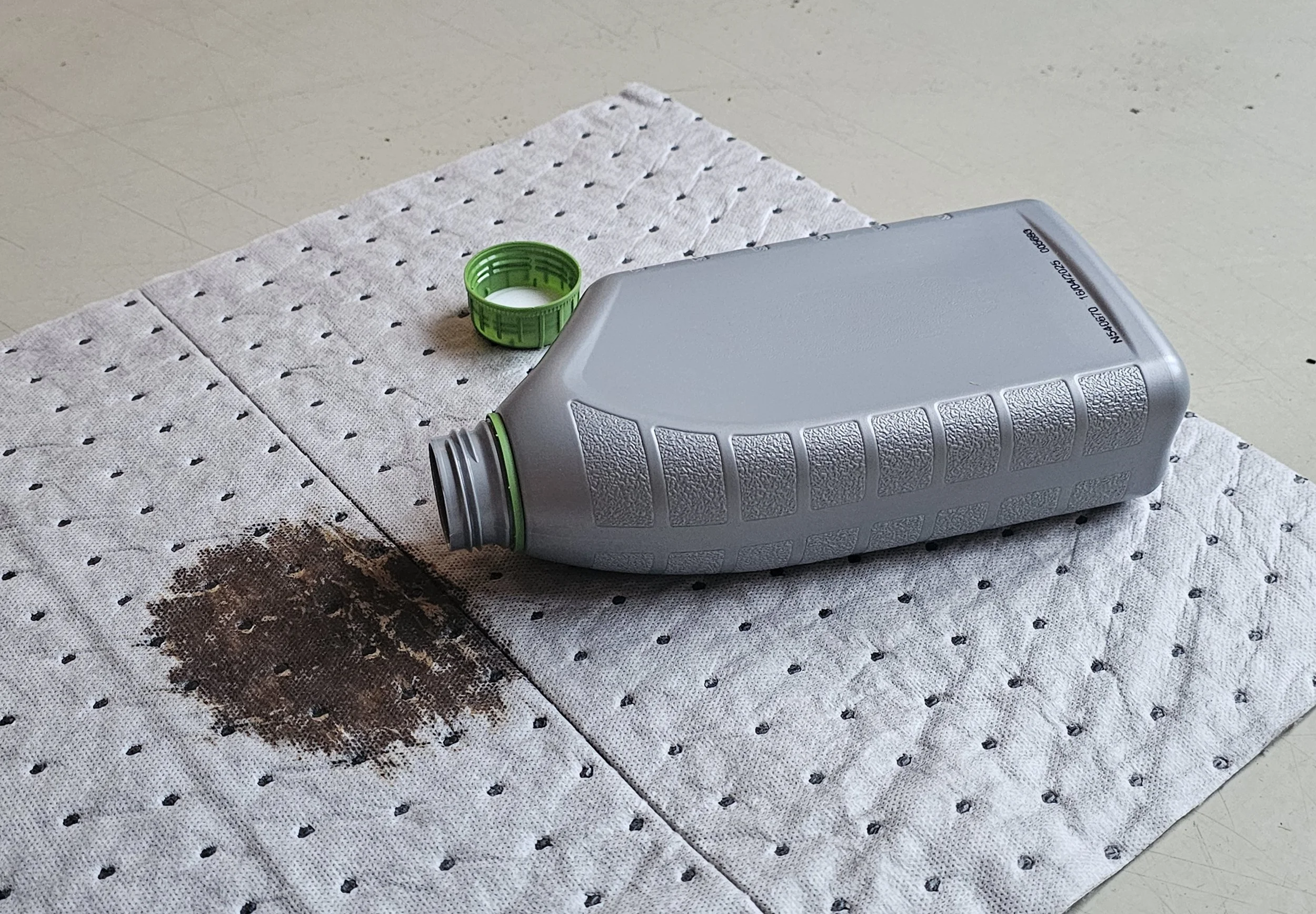 Bindevliestuch mit Gebinde.jpg