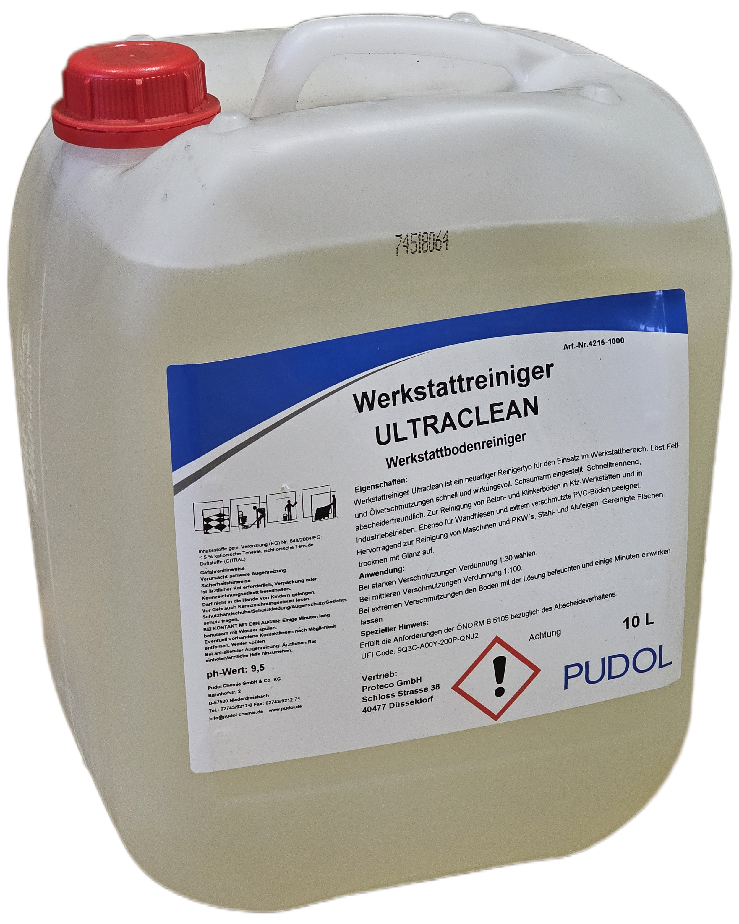 Ultraclean 10 L.png