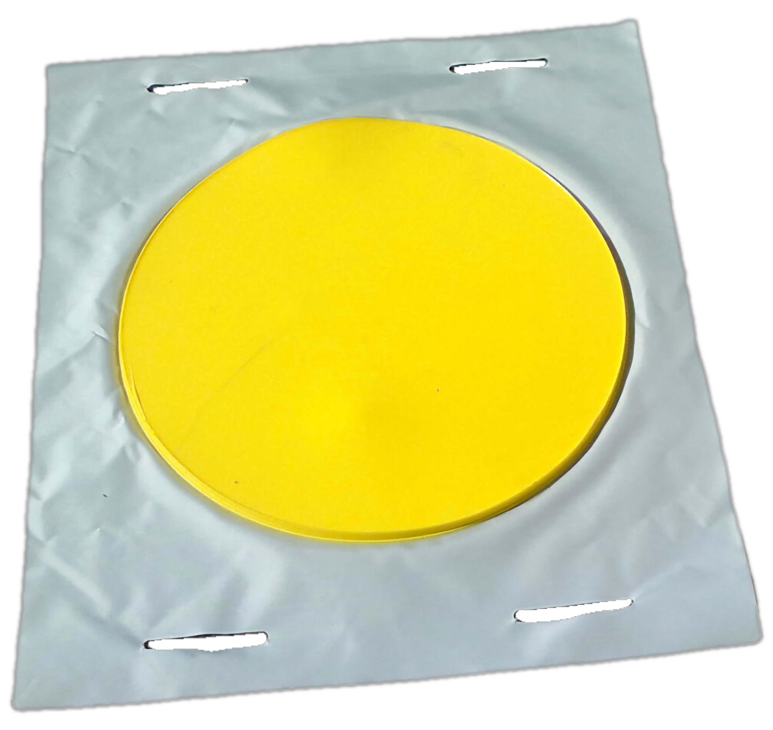 Kanalschutzmatte KMD45 freigestellt.png