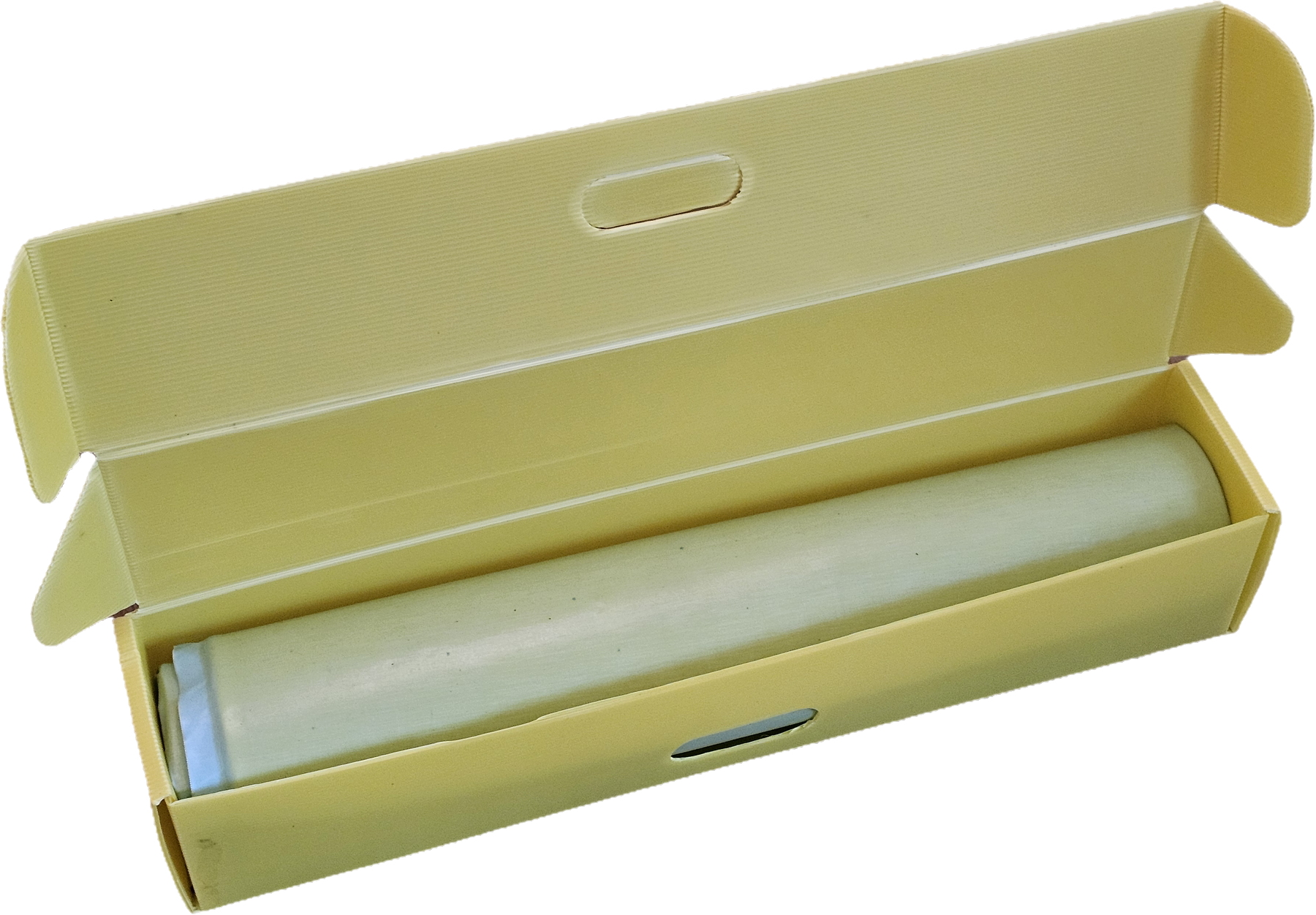 KM040 Box offen.png