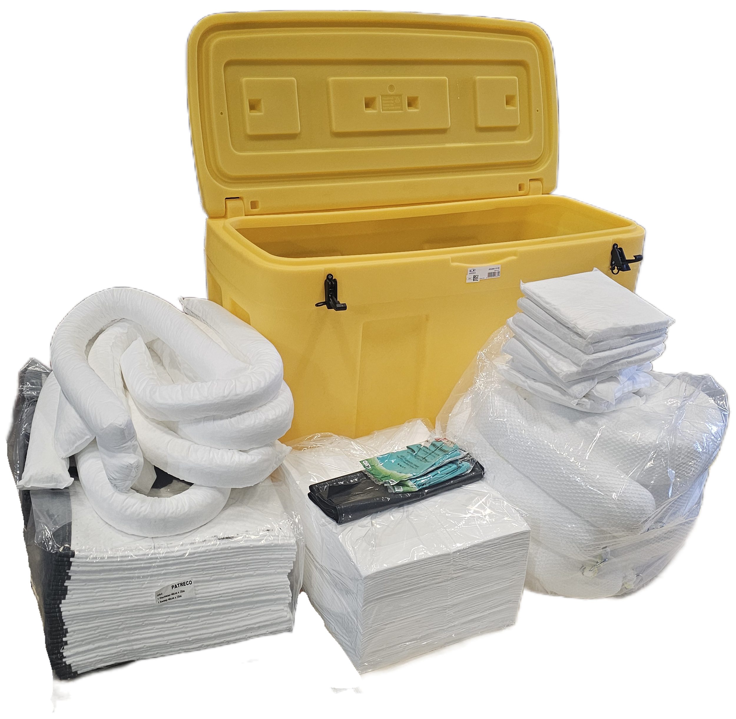 UKTA 650 ausgelegt.png