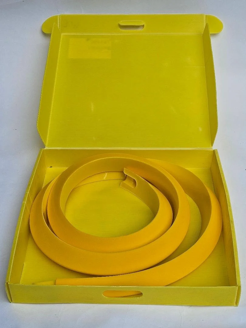 Absperrbarriere Box.jpg