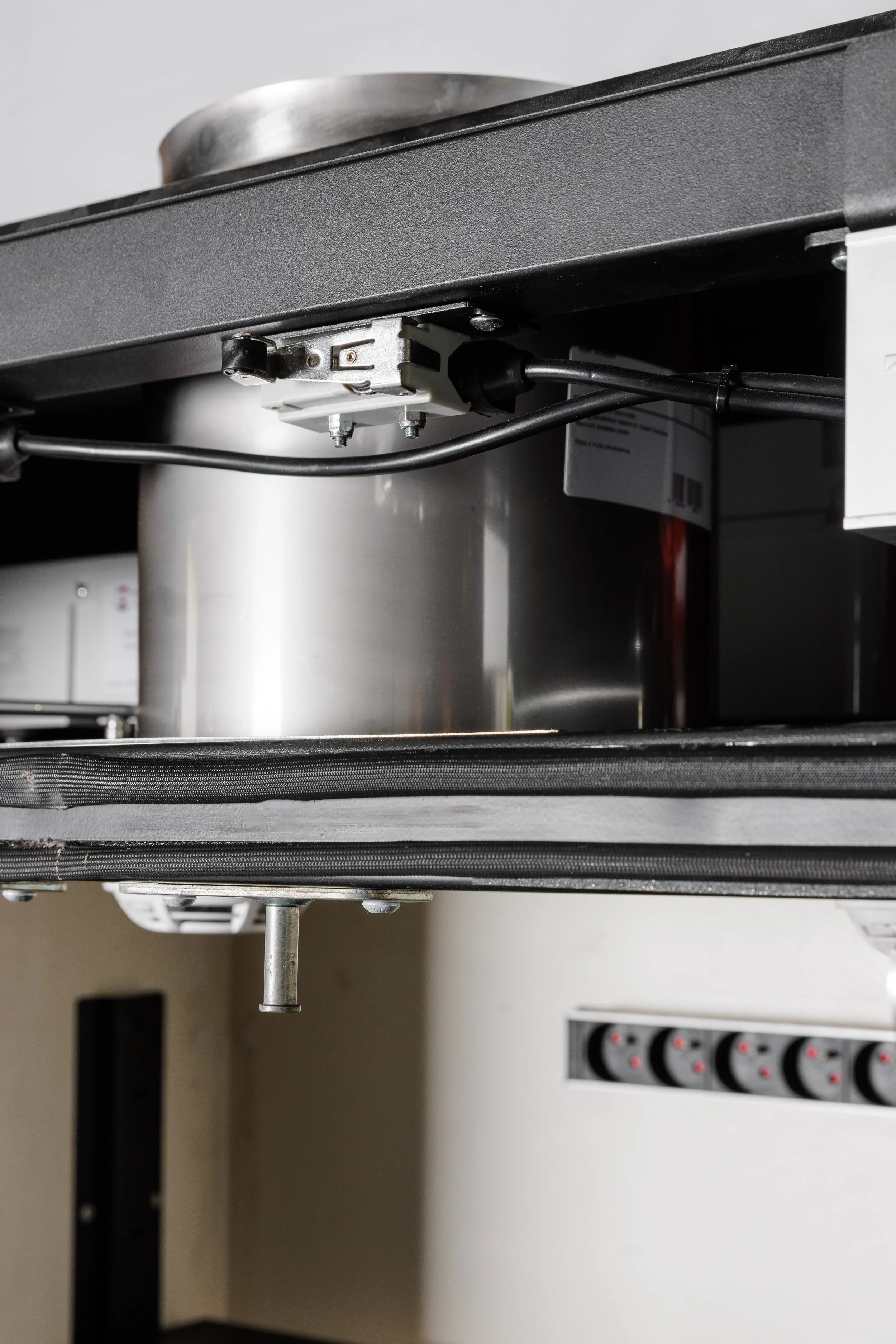 LLOXK2000 Überdruckventil.jpg