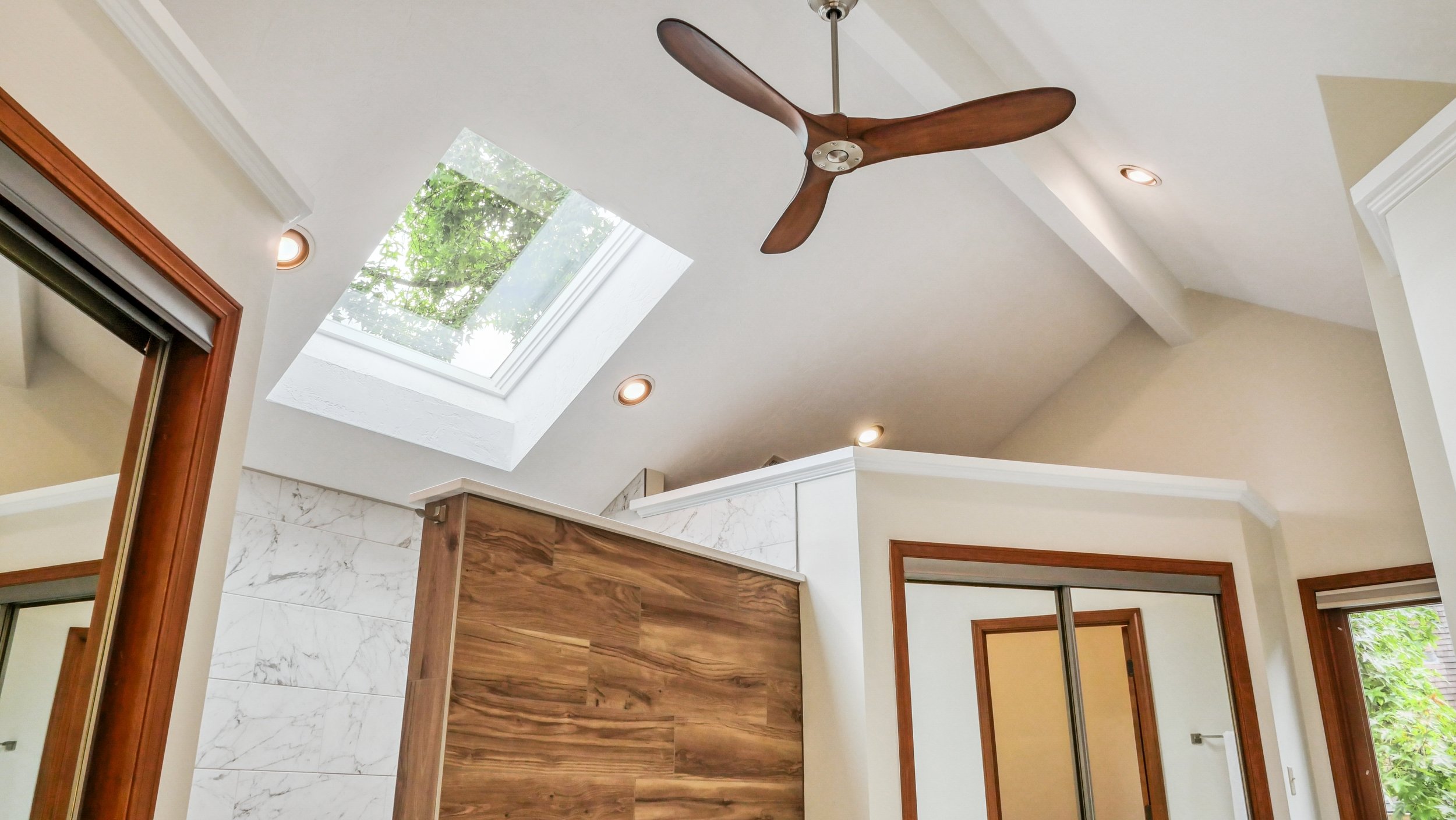 Master Bathroom 3.jpg