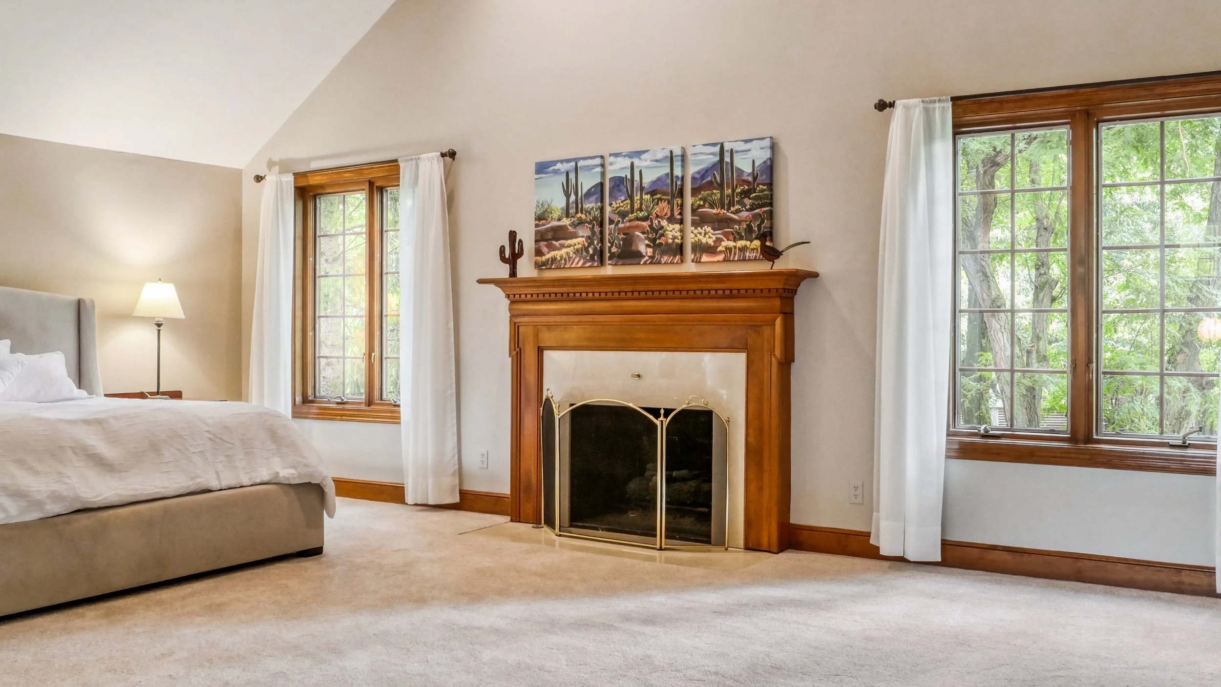 Master Bedroom 2.jpg