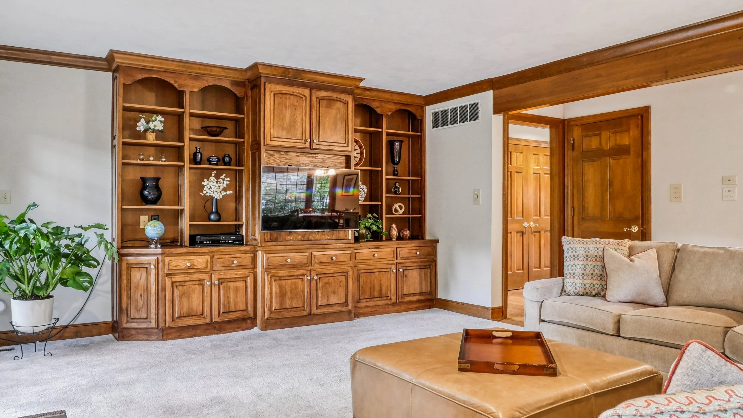 Great Room 3.jpg