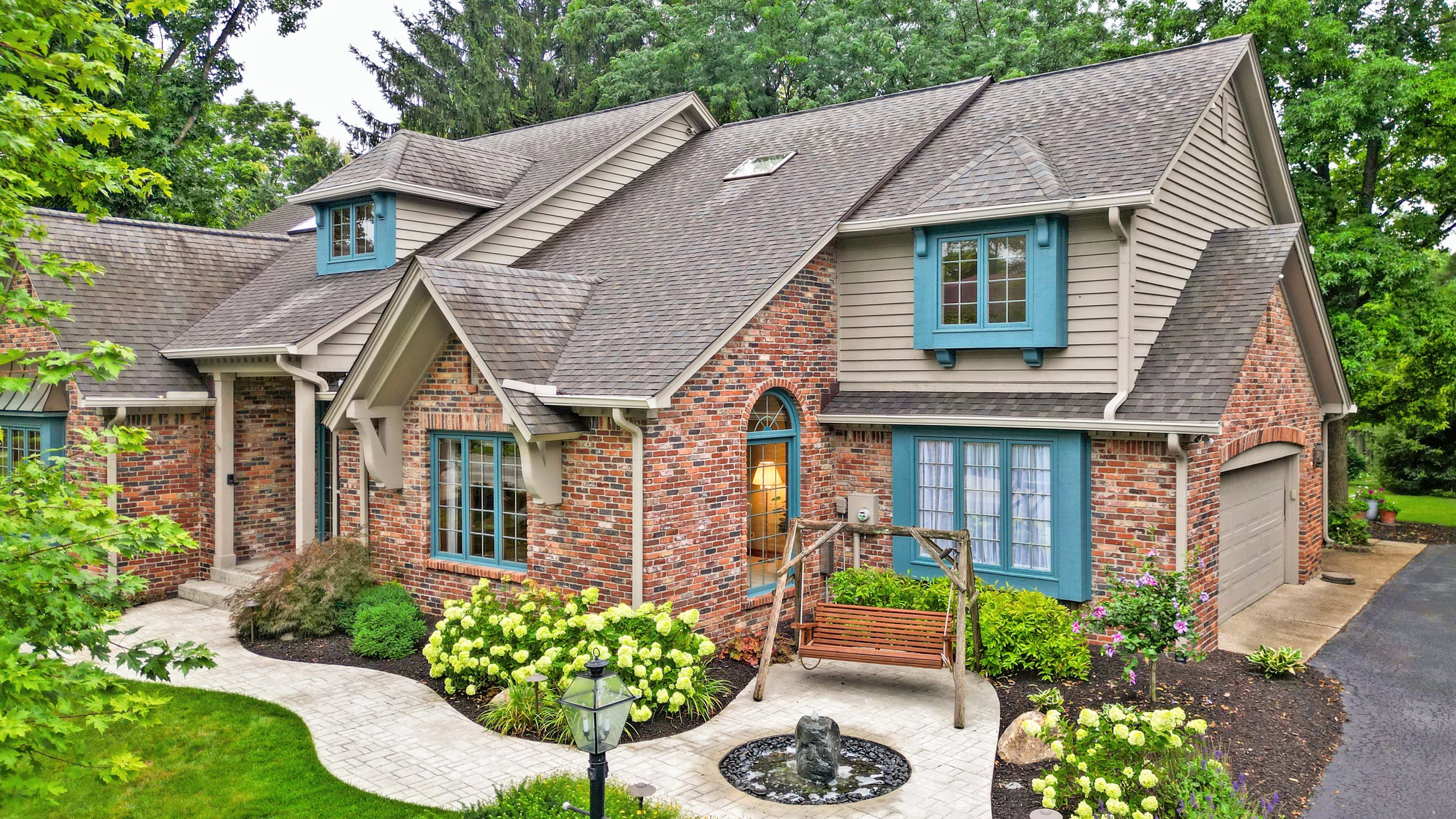 Outside Front Angle.jpg