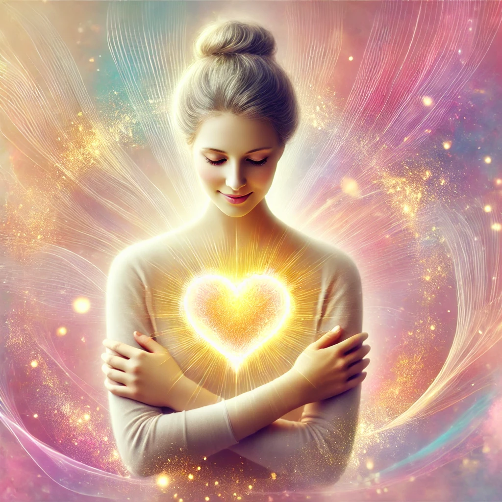 Virgo New Moon Soundbath and Halotherapy