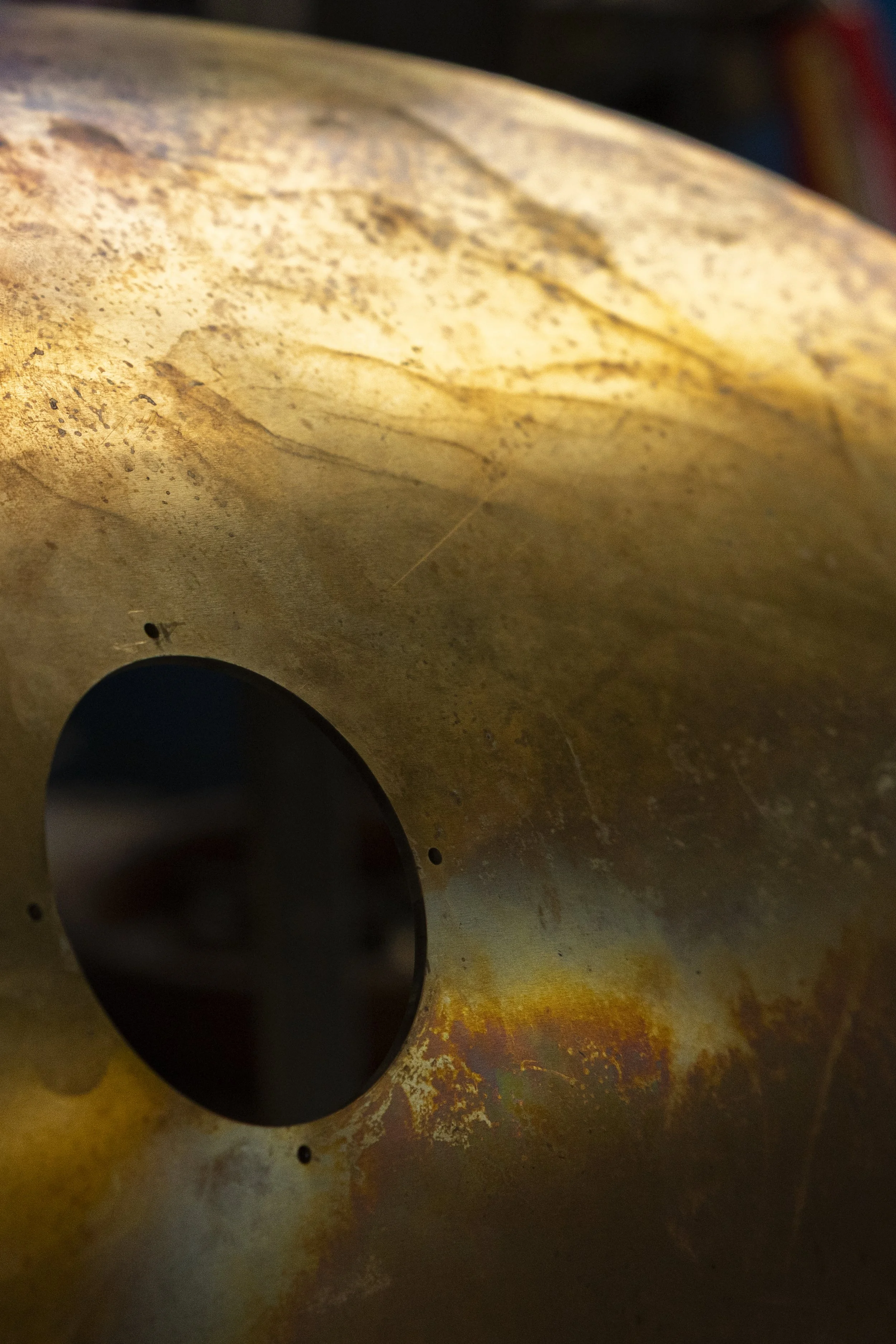 Photos Site 2026©NicolasBourdon.jpg