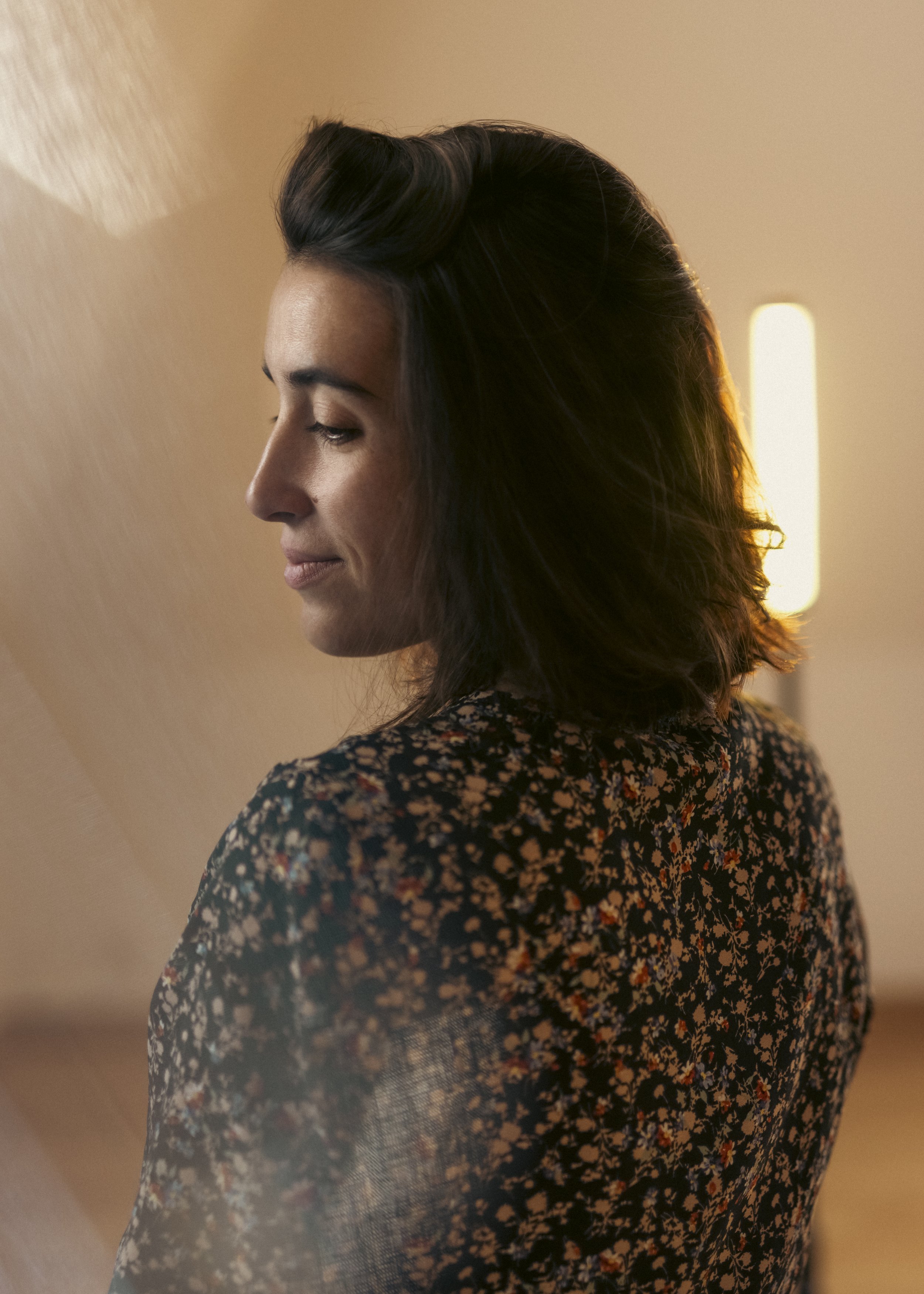 Morguie Portrait.jpg