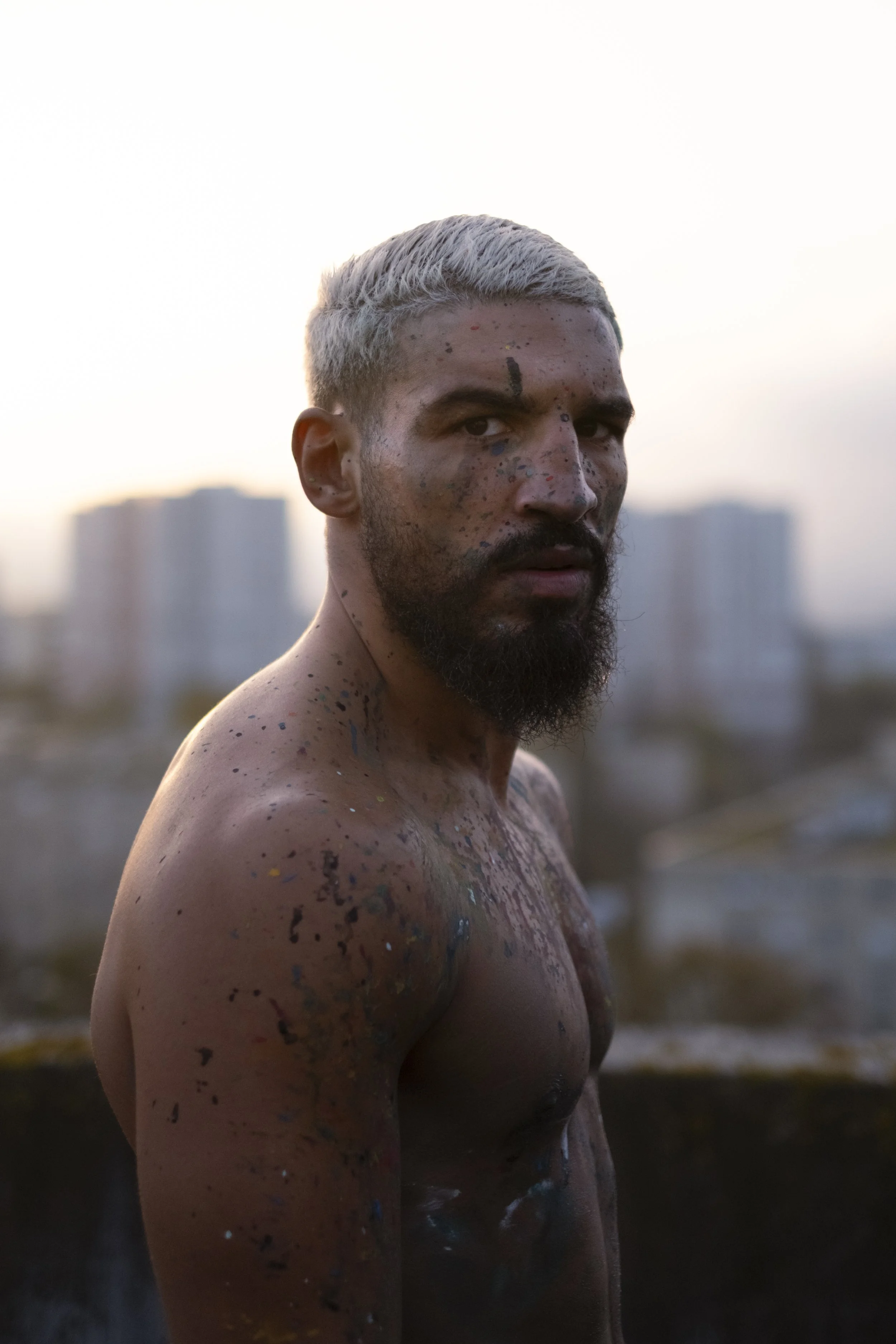 Photos Site 2026©NicolasBourdon13.jpg