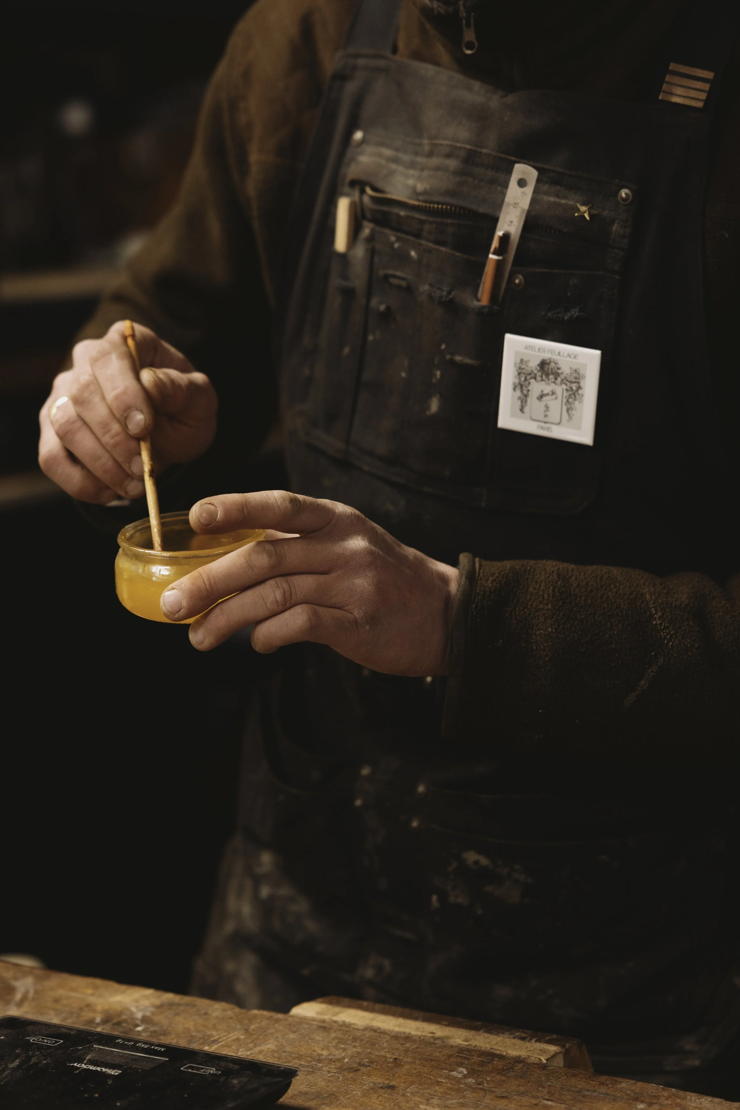 Photos Site Savoir-faire 2026©NicolasBourdon-5.jpg