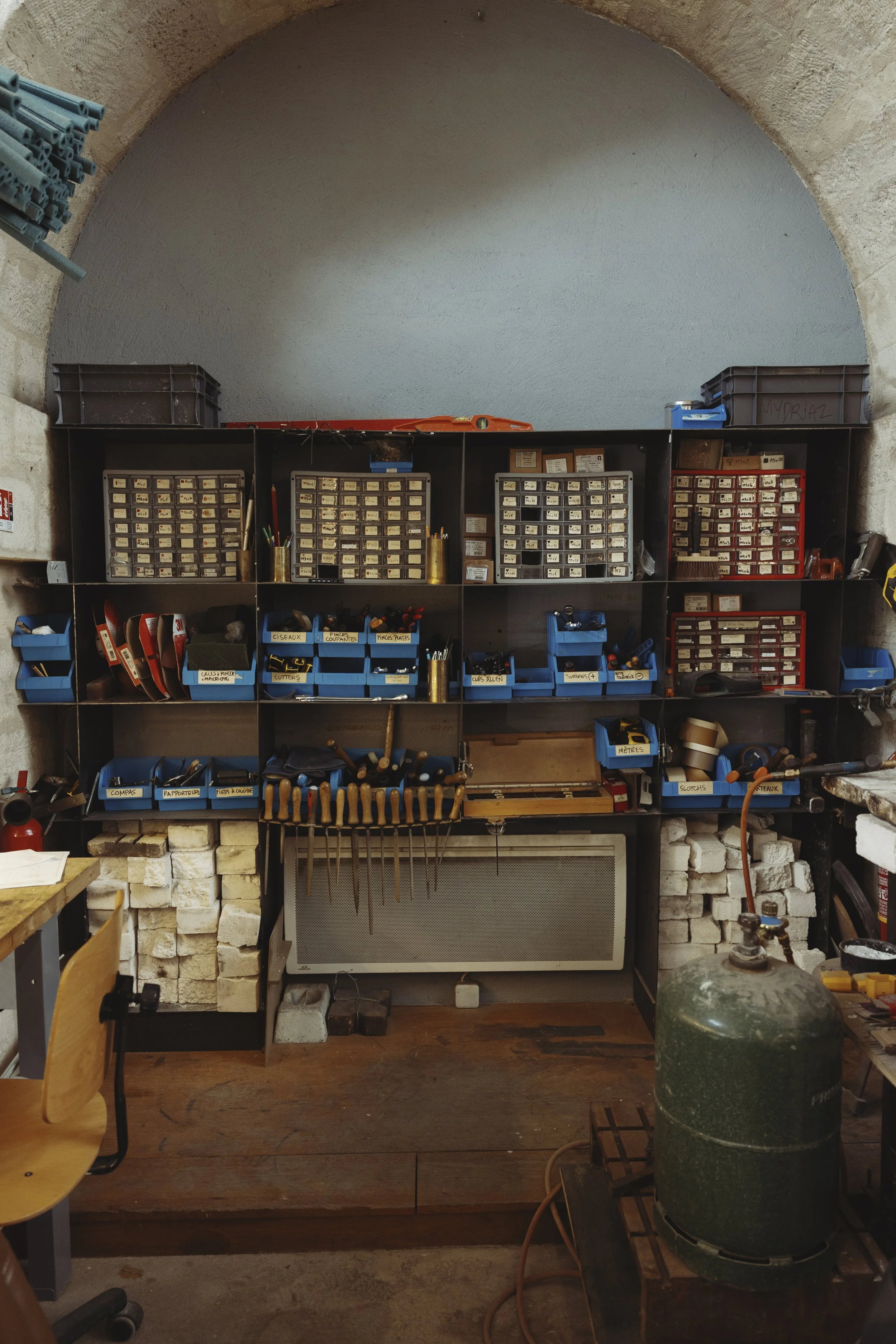 Photos Site Savoir-faire 2026©NicolasBourdon-15.jpg