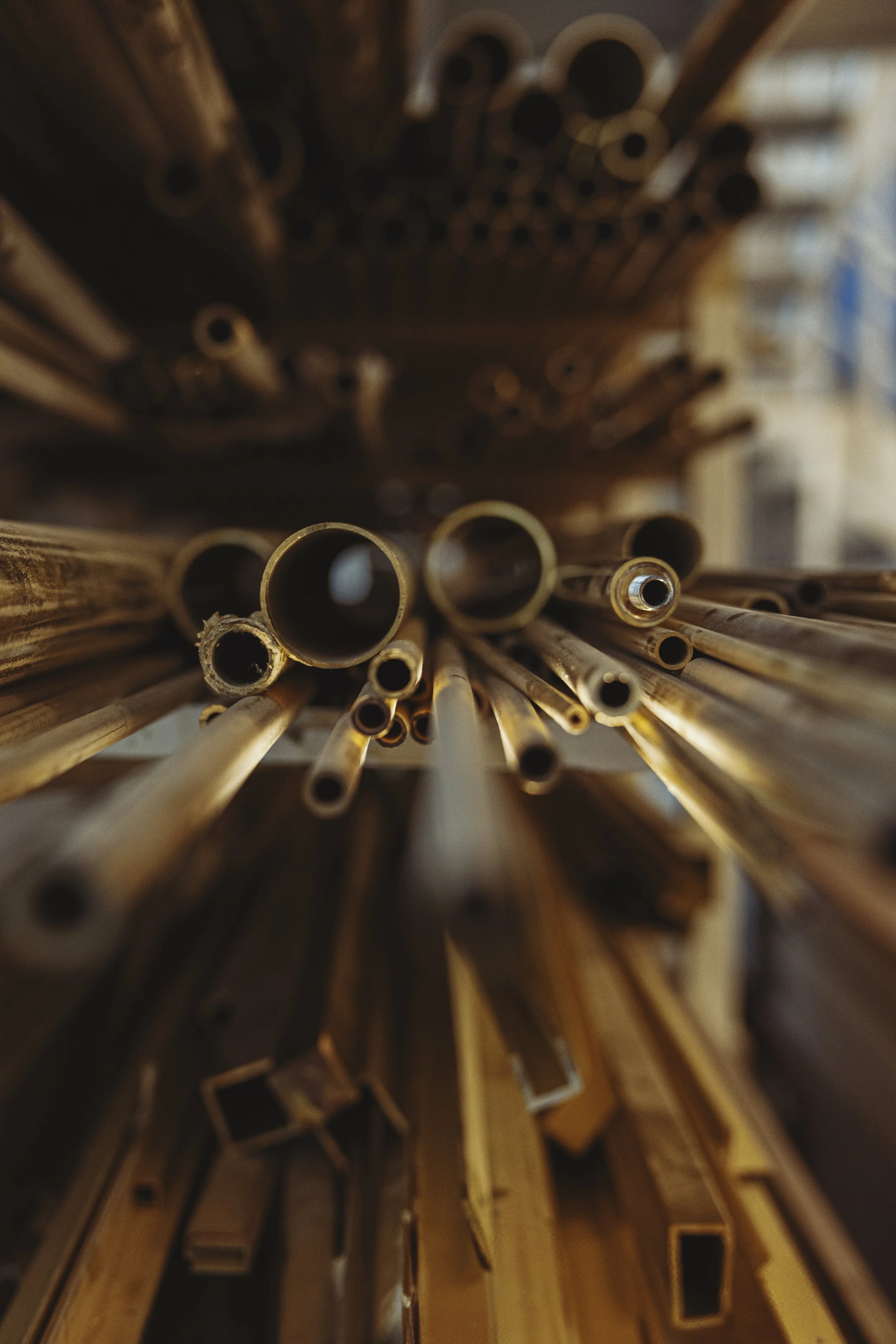 Photos Site Savoir-faire 2026©NicolasBourdon-14.jpg