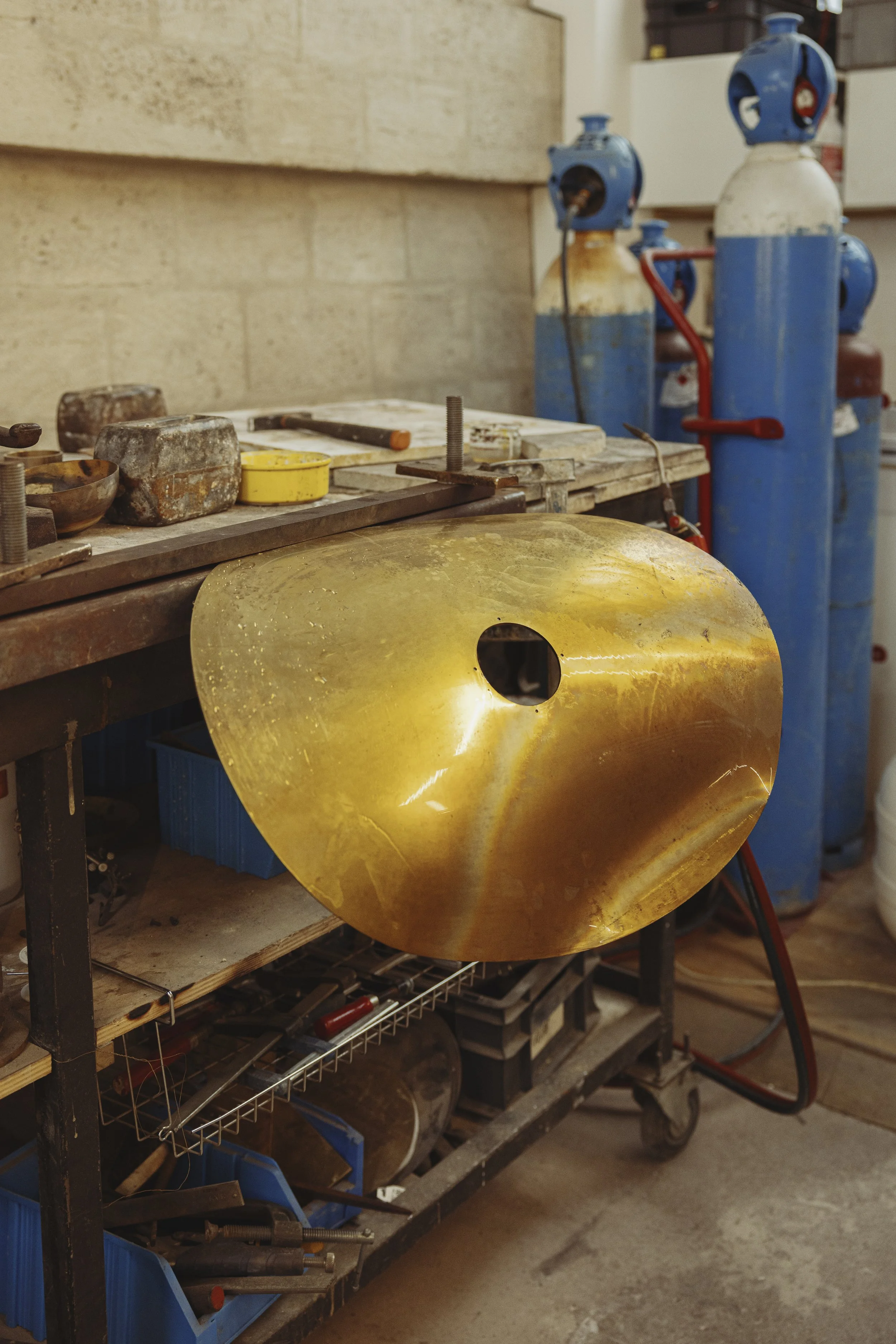 Photos Site Savoir-faire 2026©NicolasBourdon-22.jpg