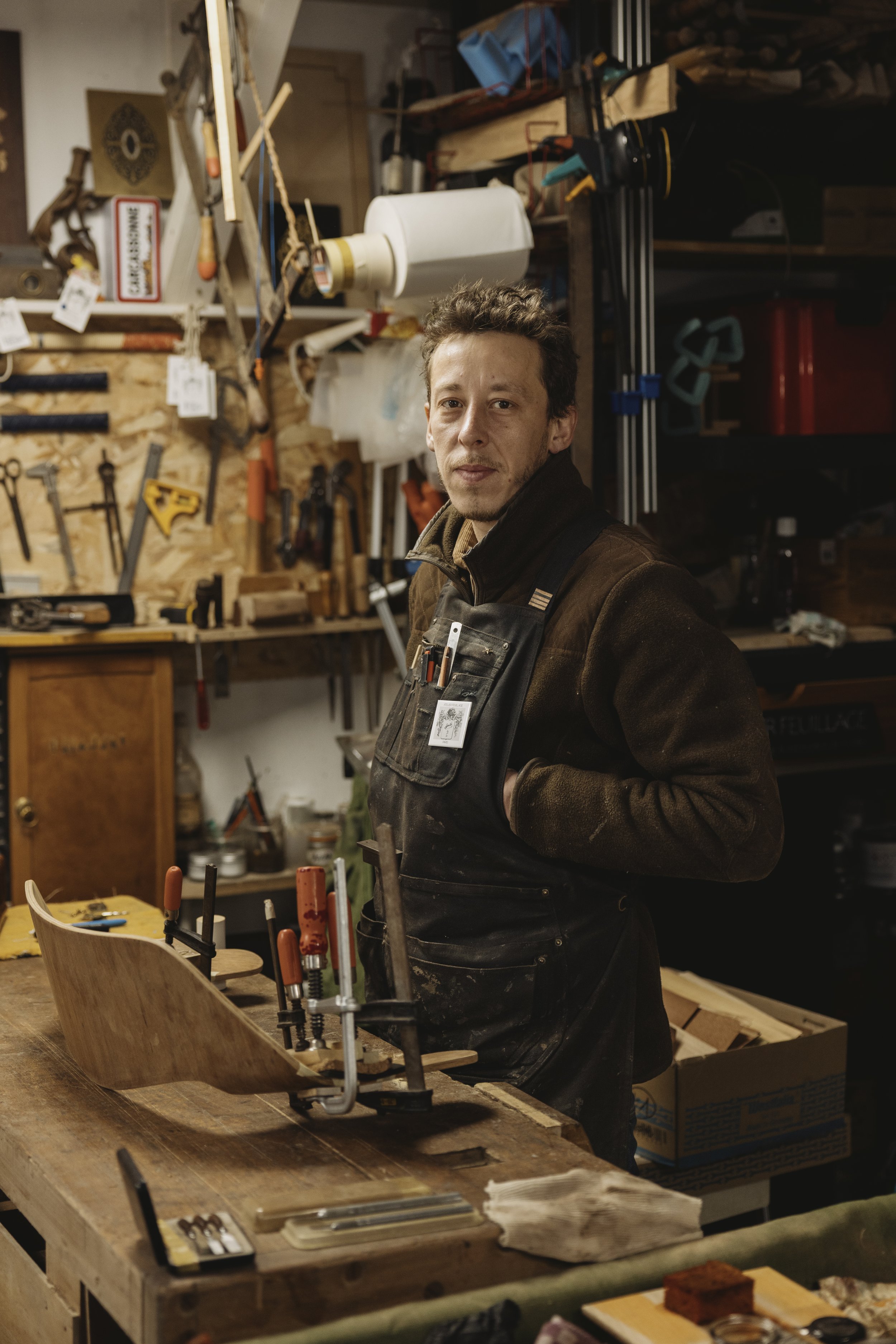 Photos Site Savoir-faire 2026©NicolasBourdon-12.jpg